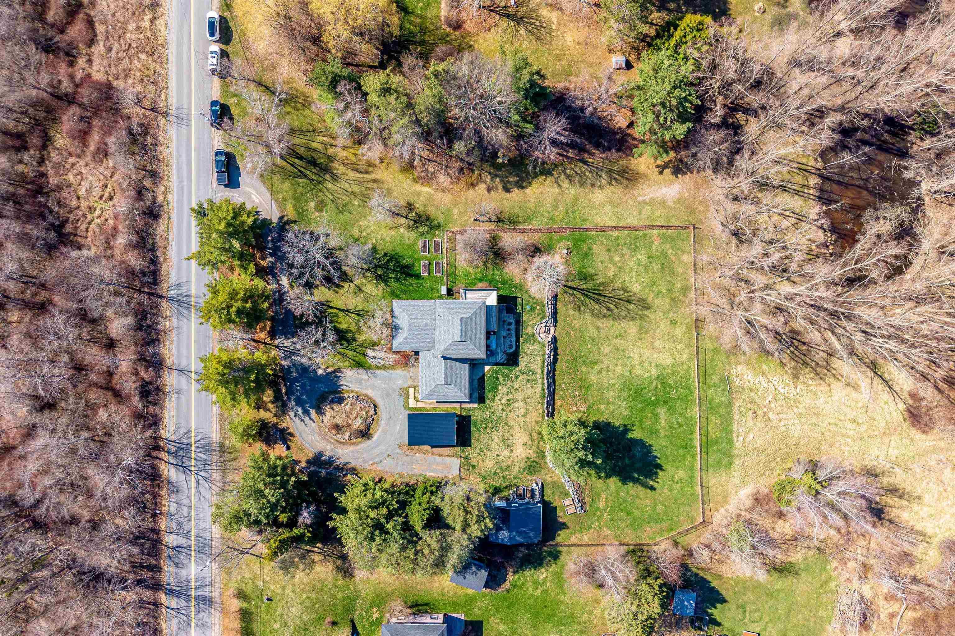 $653,000.00: 330 Gabriel Road, Falmouth