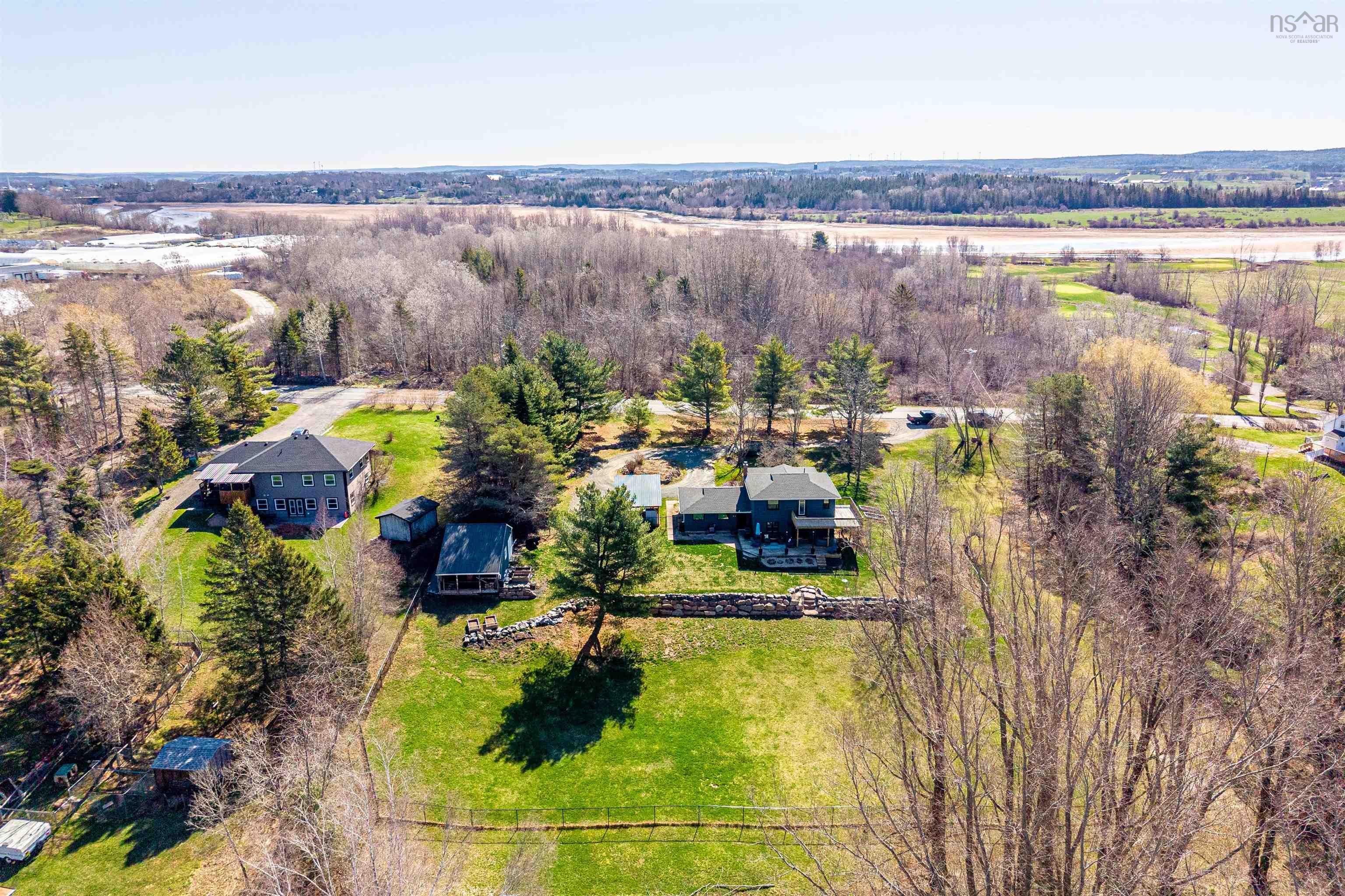 $653,000.00: 330 Gabriel Road, Falmouth