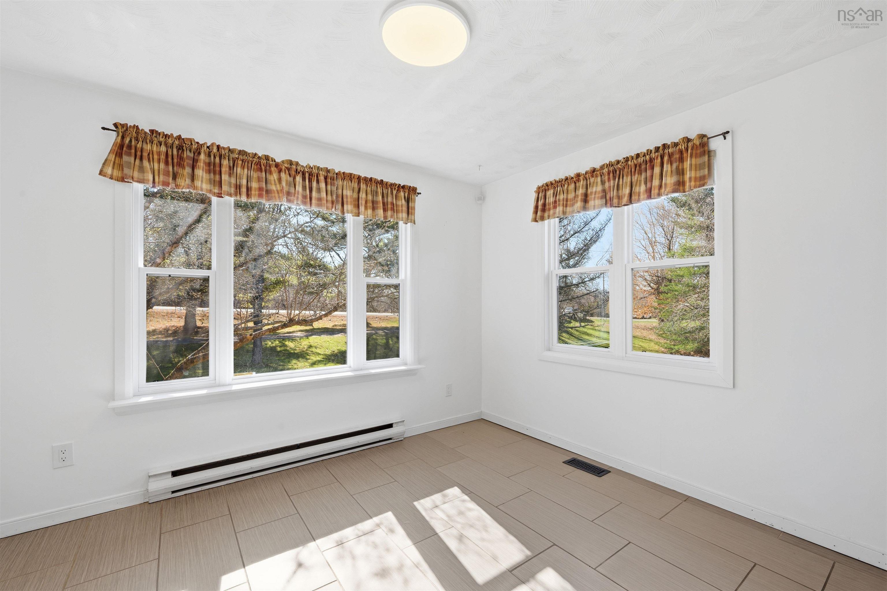 $653,000.00: 330 Gabriel Road, Falmouth