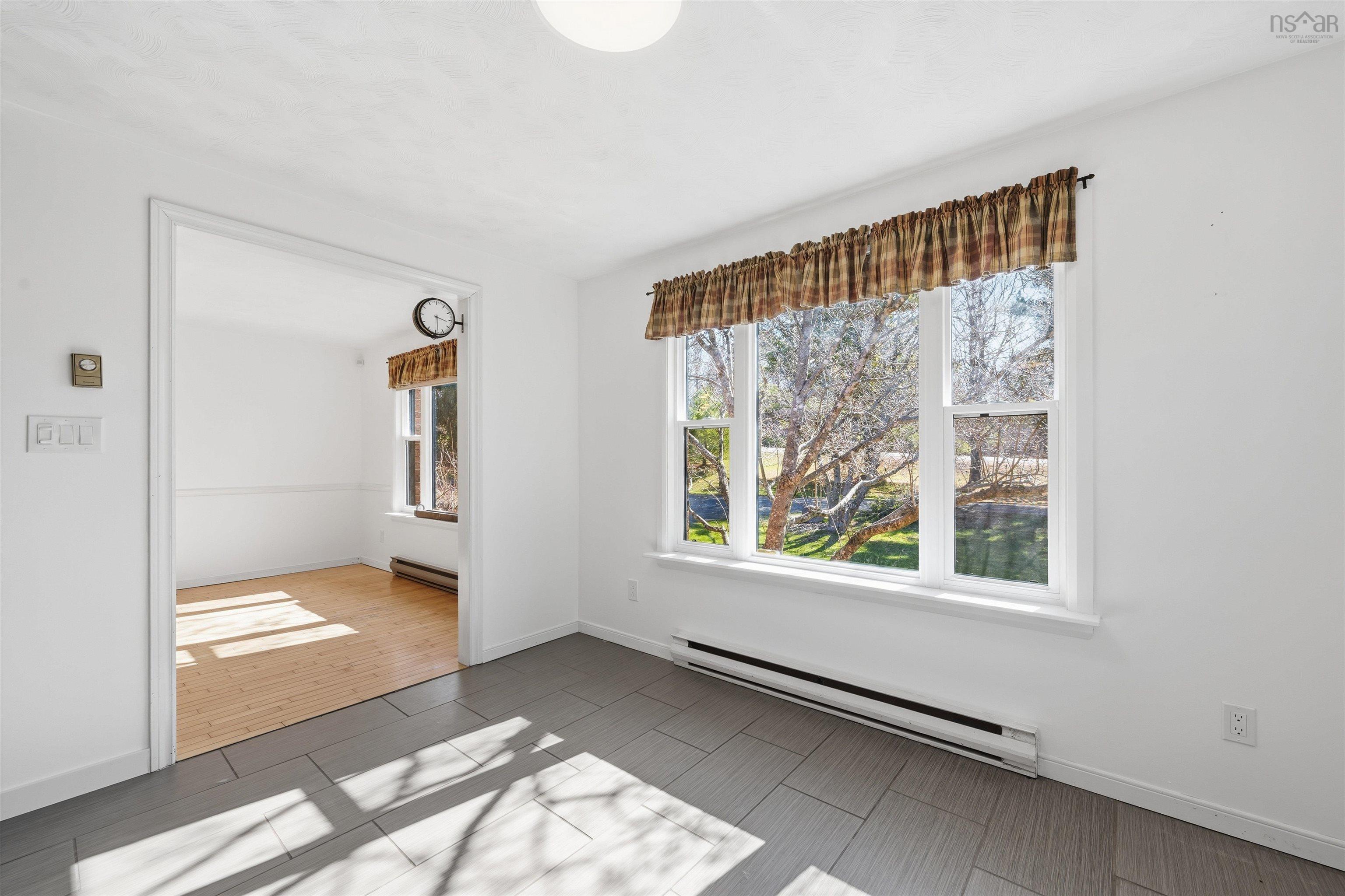 $653,000.00: 330 Gabriel Road, Falmouth