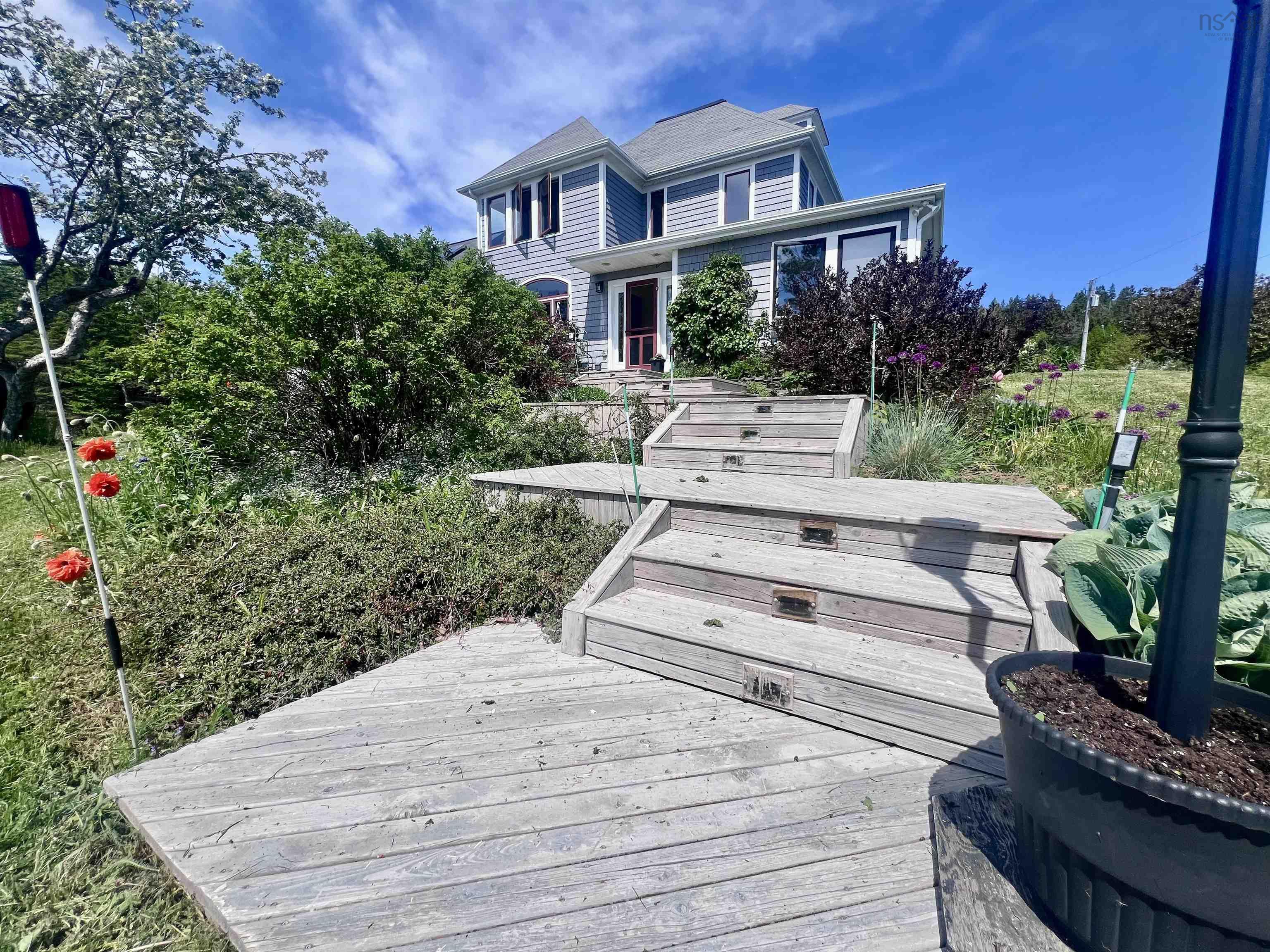 $719,900.00: 450 Hillsdale Road, Sandfield