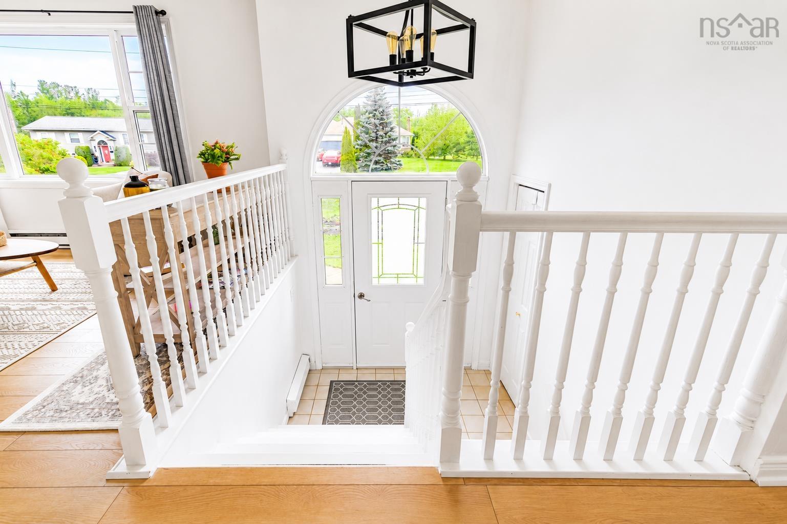 $499,900.00: 1030 Club Crescent ,New Minas, New Minas