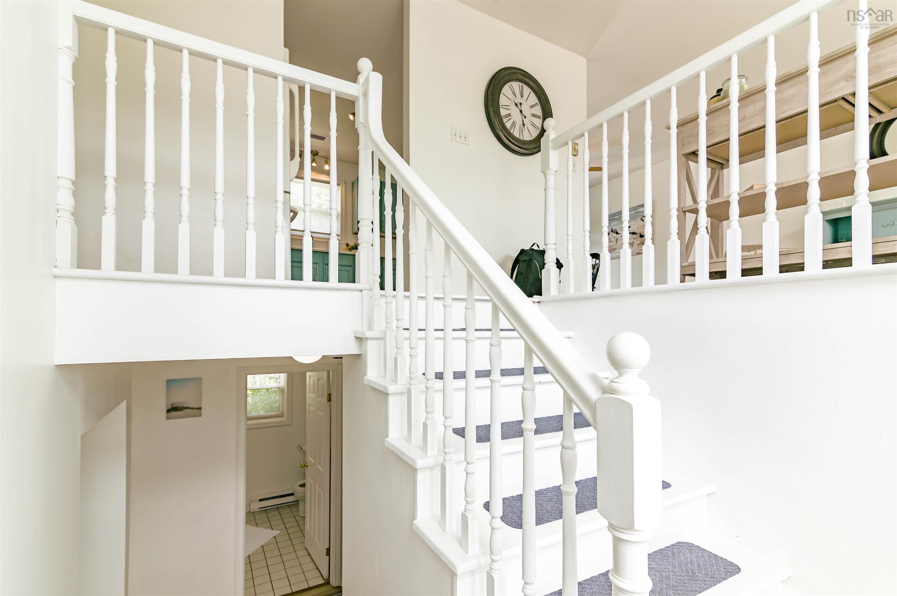 $499,900.00: 1030 Club Crescent ,New Minas, New Minas