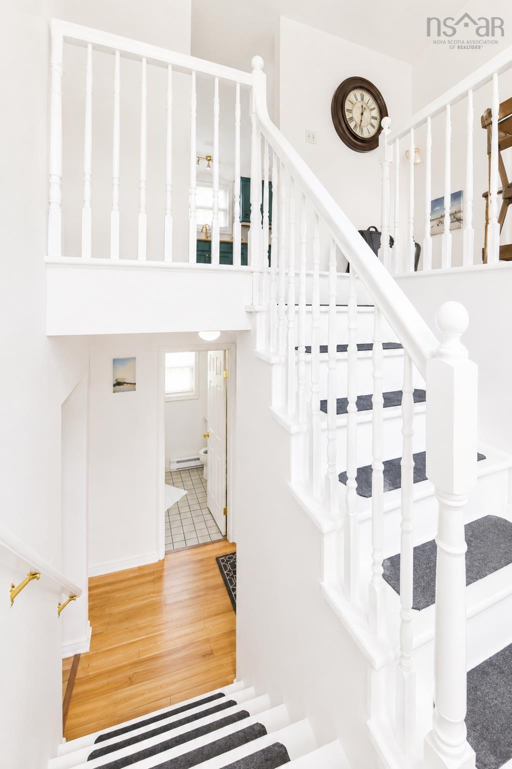 $499,900.00: 1030 Club Crescent ,New Minas, New Minas