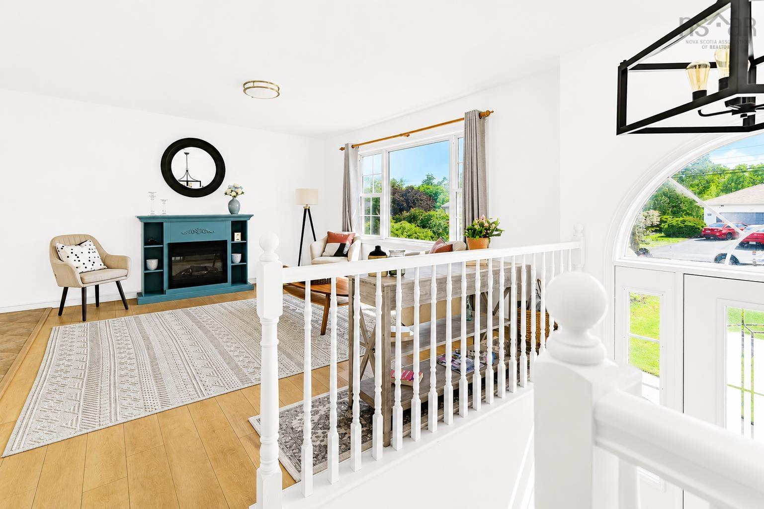 $499,900.00: 1030 Club Crescent ,New Minas, New Minas