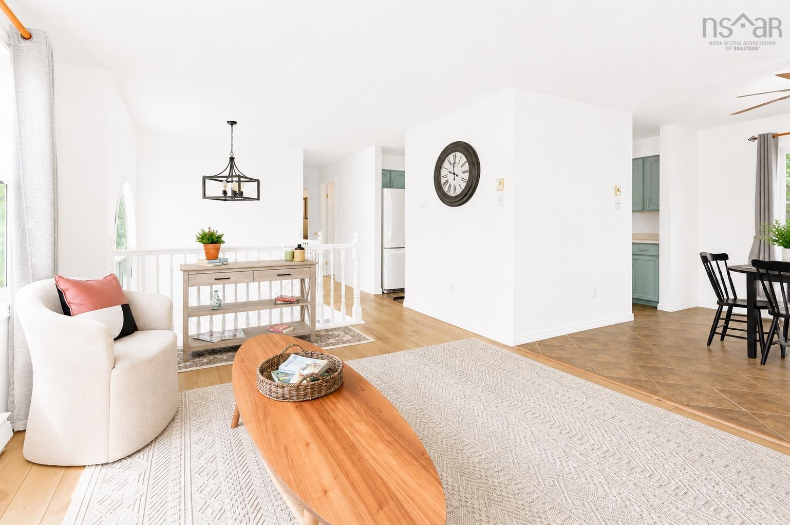 $499,900.00: 1030 Club Crescent ,New Minas, New Minas