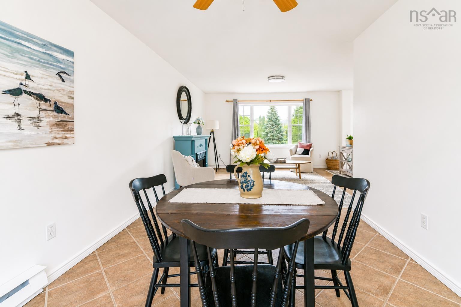 $499,900.00: 1030 Club Crescent ,New Minas, New Minas