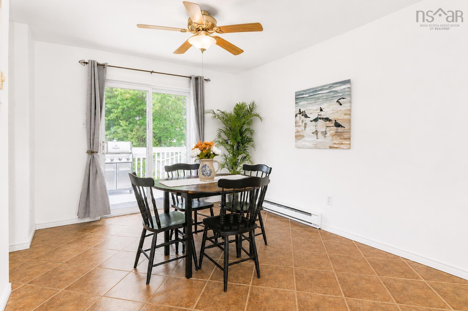 $499,900.00: 1030 Club Crescent ,New Minas, New Minas