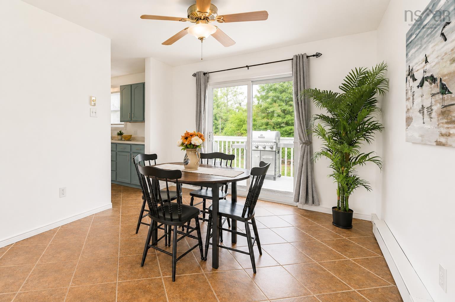 $499,900.00: 1030 Club Crescent ,New Minas, New Minas
