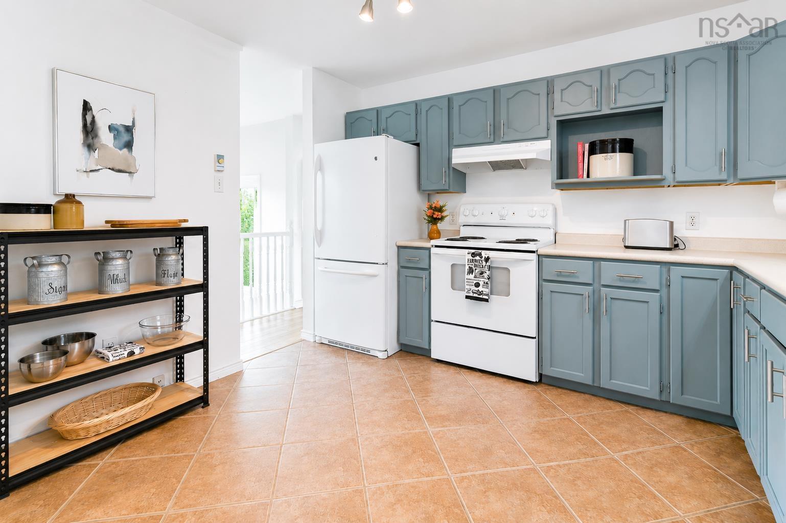 $499,900.00: 1030 Club Crescent ,New Minas, New Minas