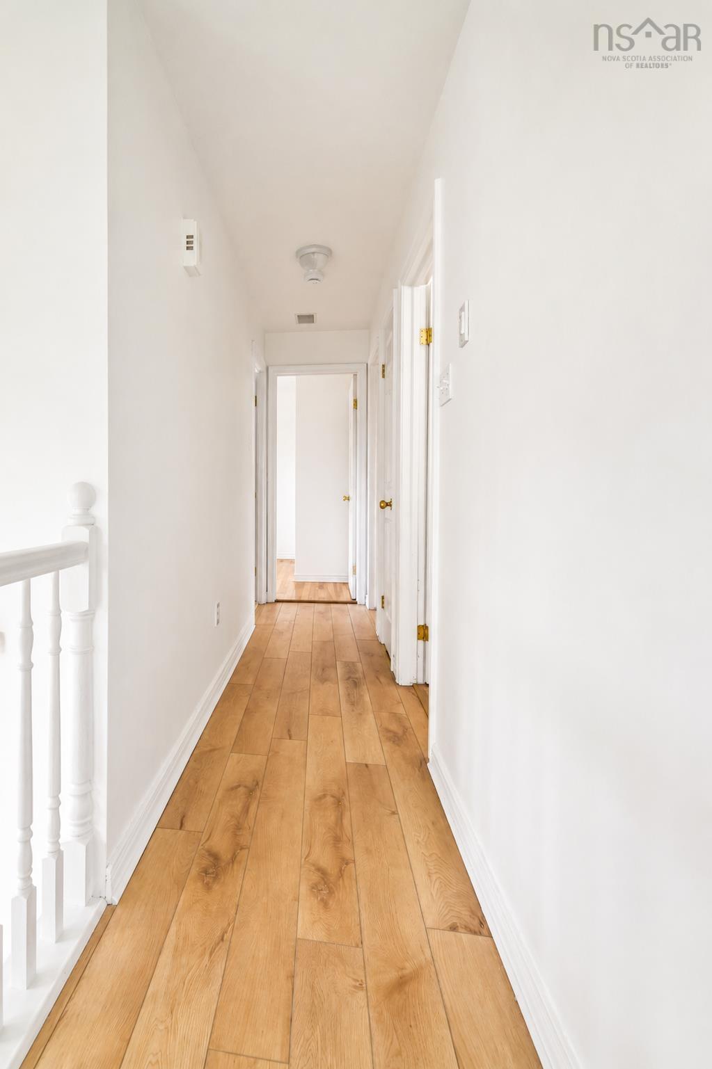 $499,900.00: 1030 Club Crescent ,New Minas, New Minas