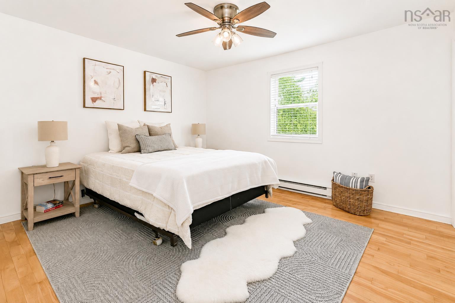 $499,900.00: 1030 Club Crescent ,New Minas, New Minas