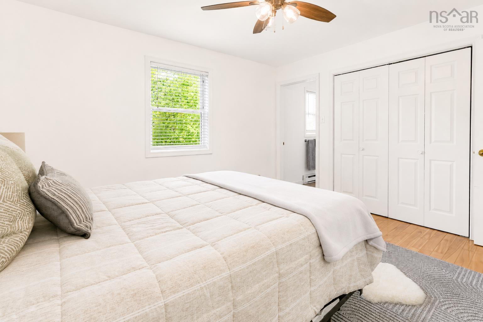 $499,900.00: 1030 Club Crescent ,New Minas, New Minas