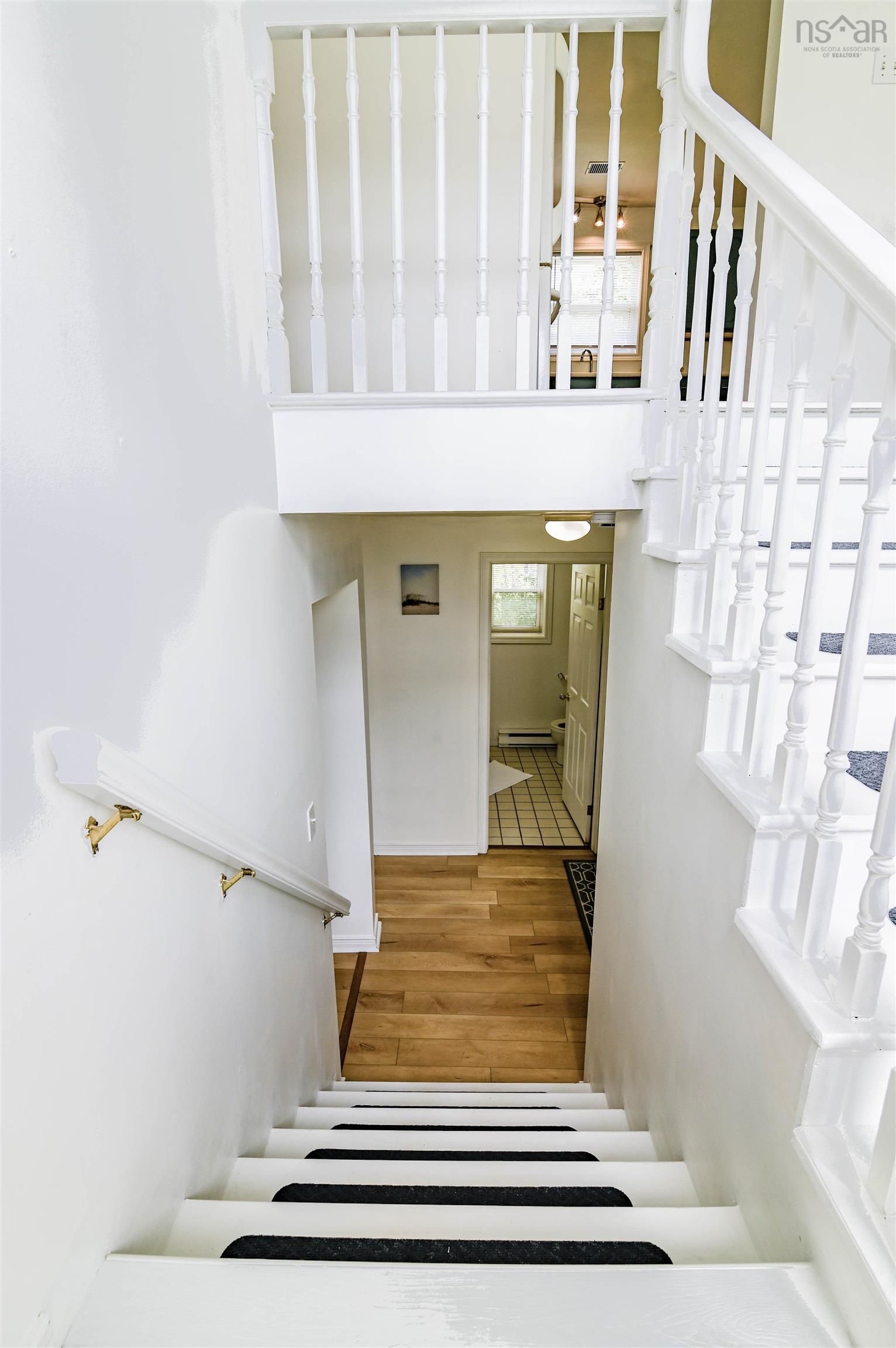 $499,900.00: 1030 Club Crescent ,New Minas, New Minas