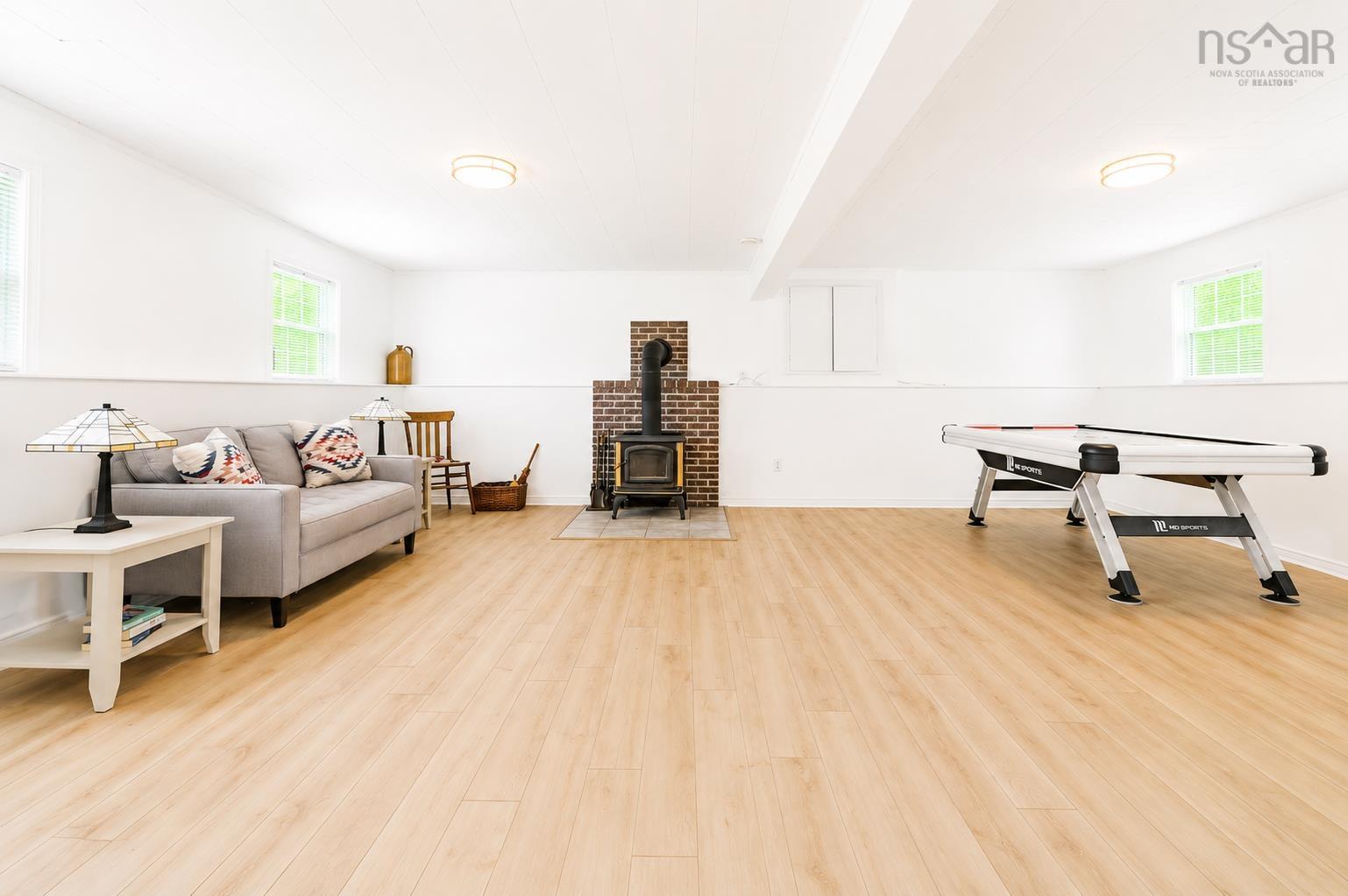$499,900.00: 1030 Club Crescent ,New Minas, New Minas