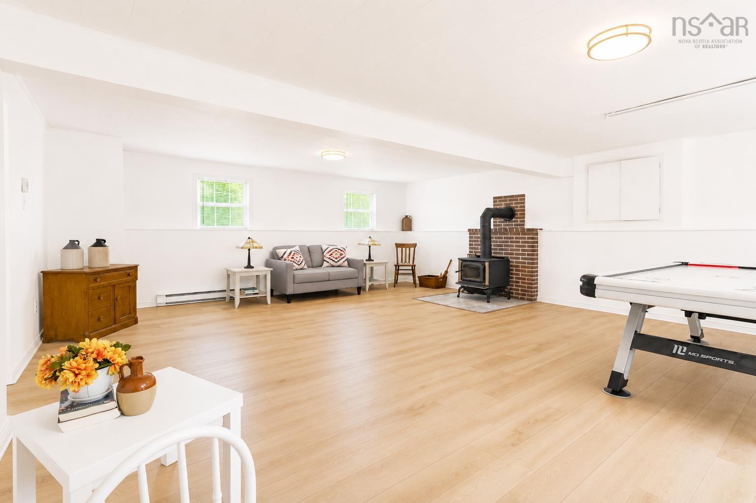 $499,900.00: 1030 Club Crescent ,New Minas, New Minas