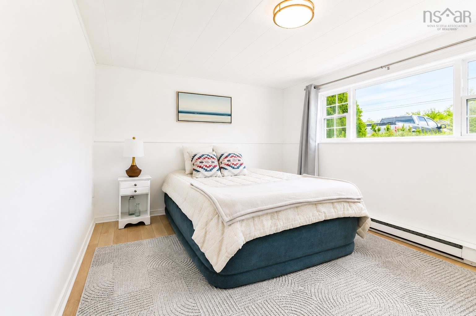 $499,900.00: 1030 Club Crescent ,New Minas, New Minas