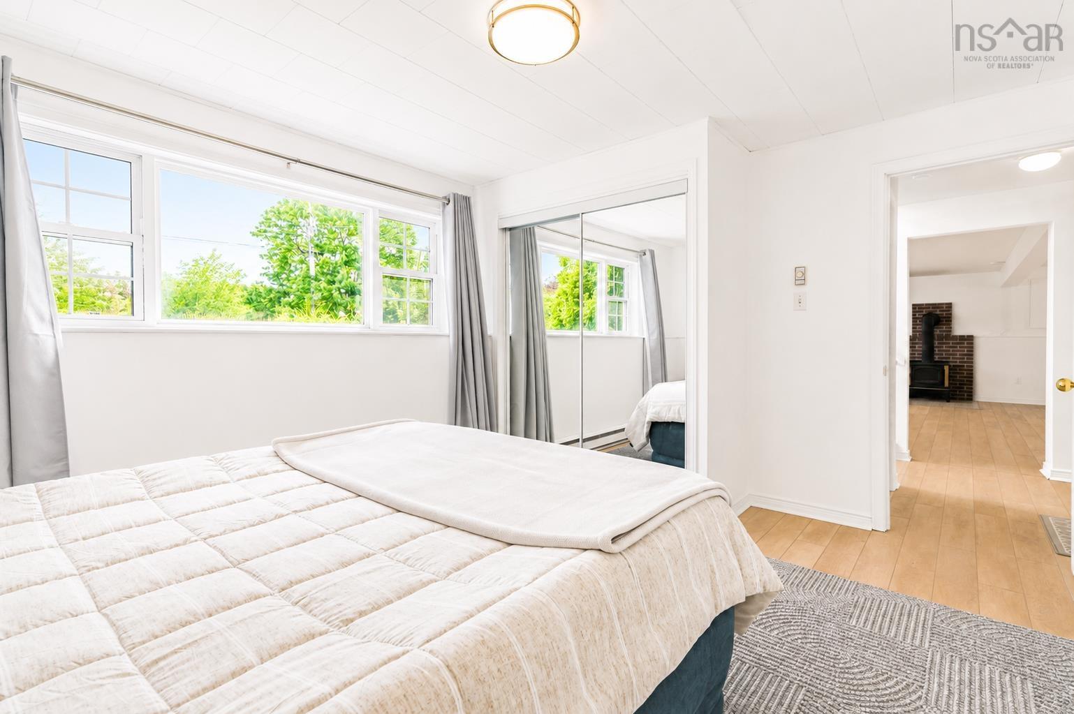 $499,900.00: 1030 Club Crescent ,New Minas, New Minas