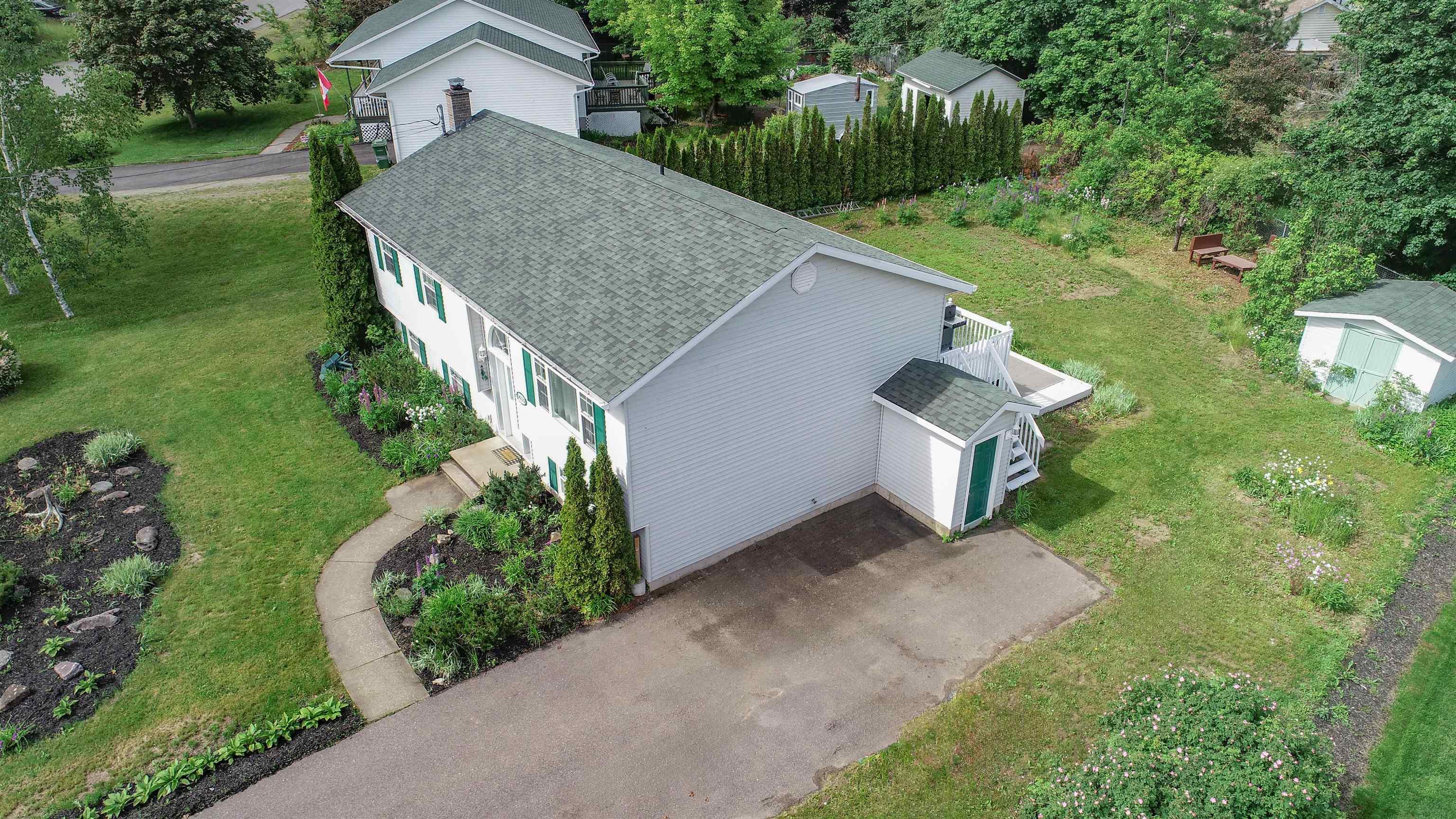 $499,900.00: 1030 Club Crescent ,New Minas, New Minas