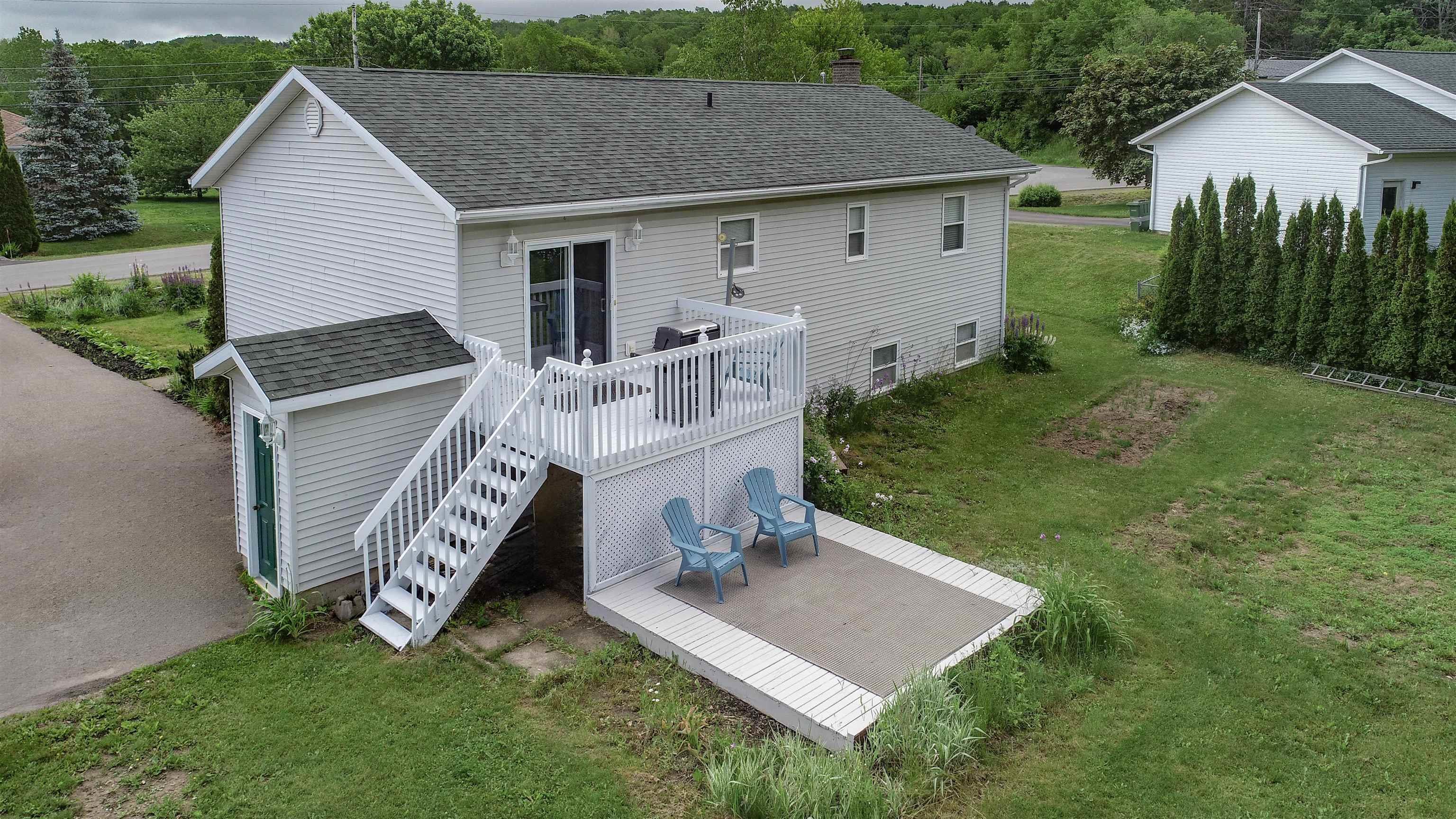 $499,900.00: 1030 Club Crescent ,New Minas, New Minas