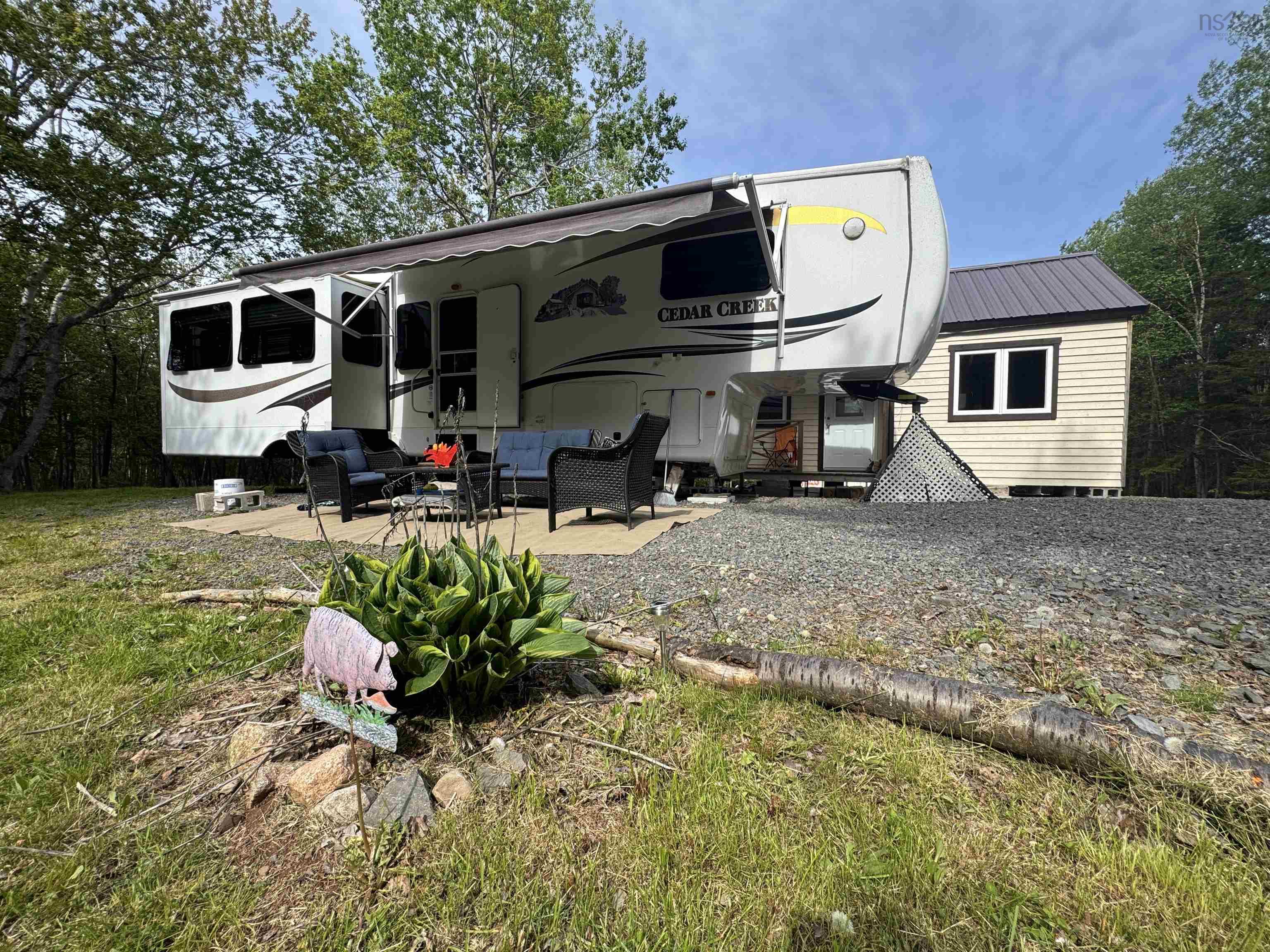 $114,500.00: 15 Bayview Lane, St. Anns