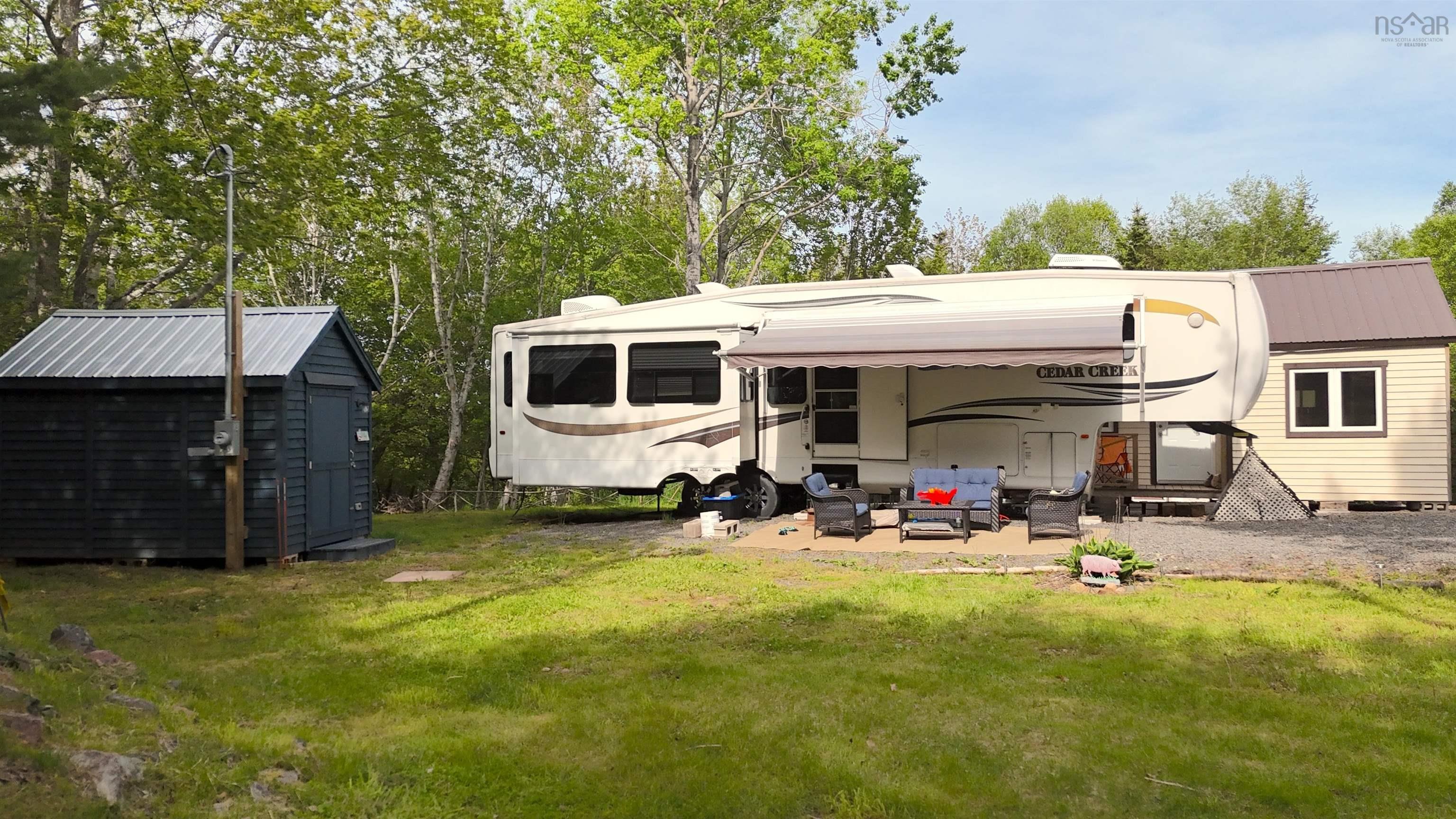 $114,500.00: 15 Bayview Lane, St. Anns
