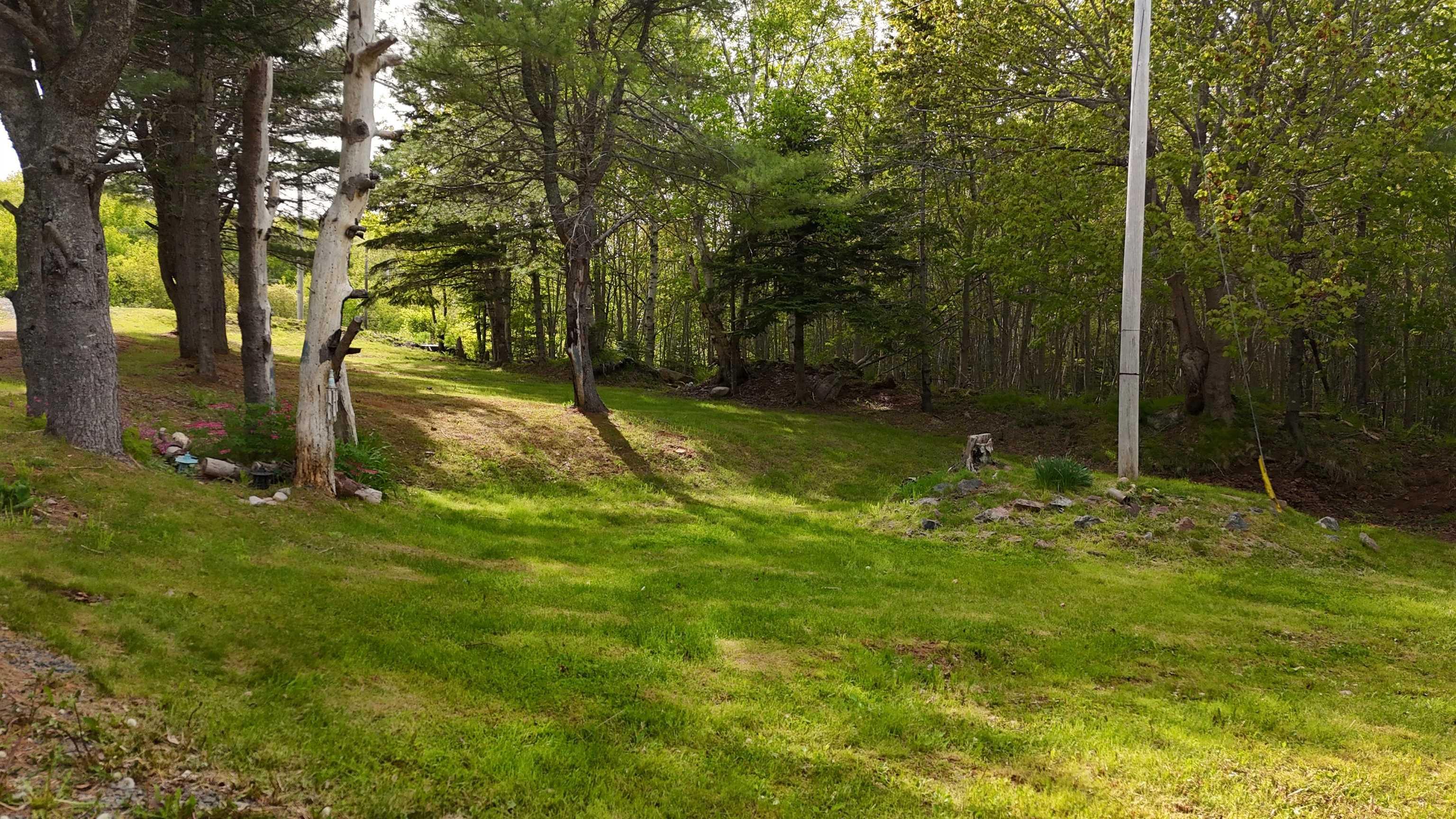 $114,500.00: 15 Bayview Lane, St. Anns