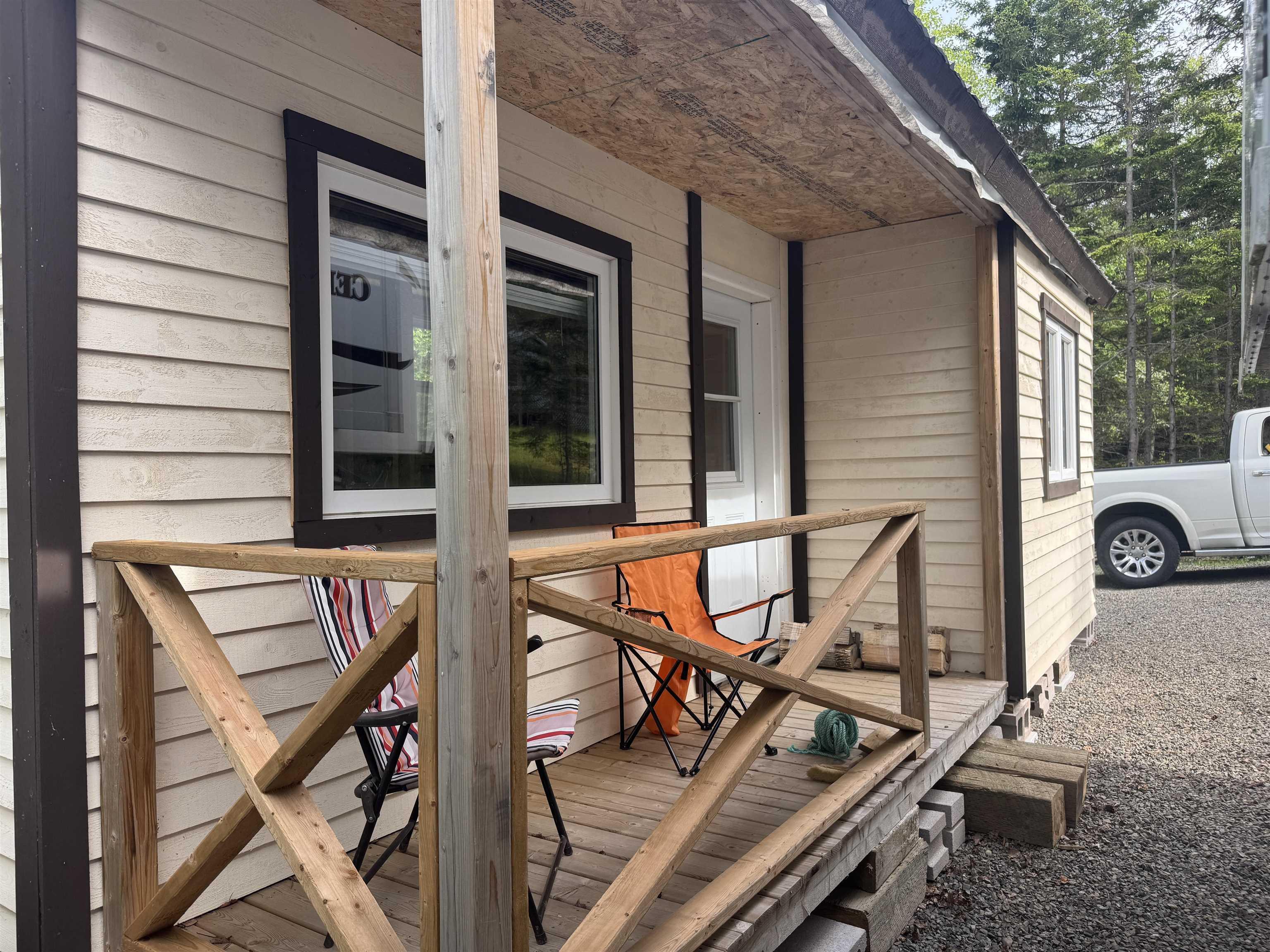 $114,500.00: 15 Bayview Lane, St. Anns