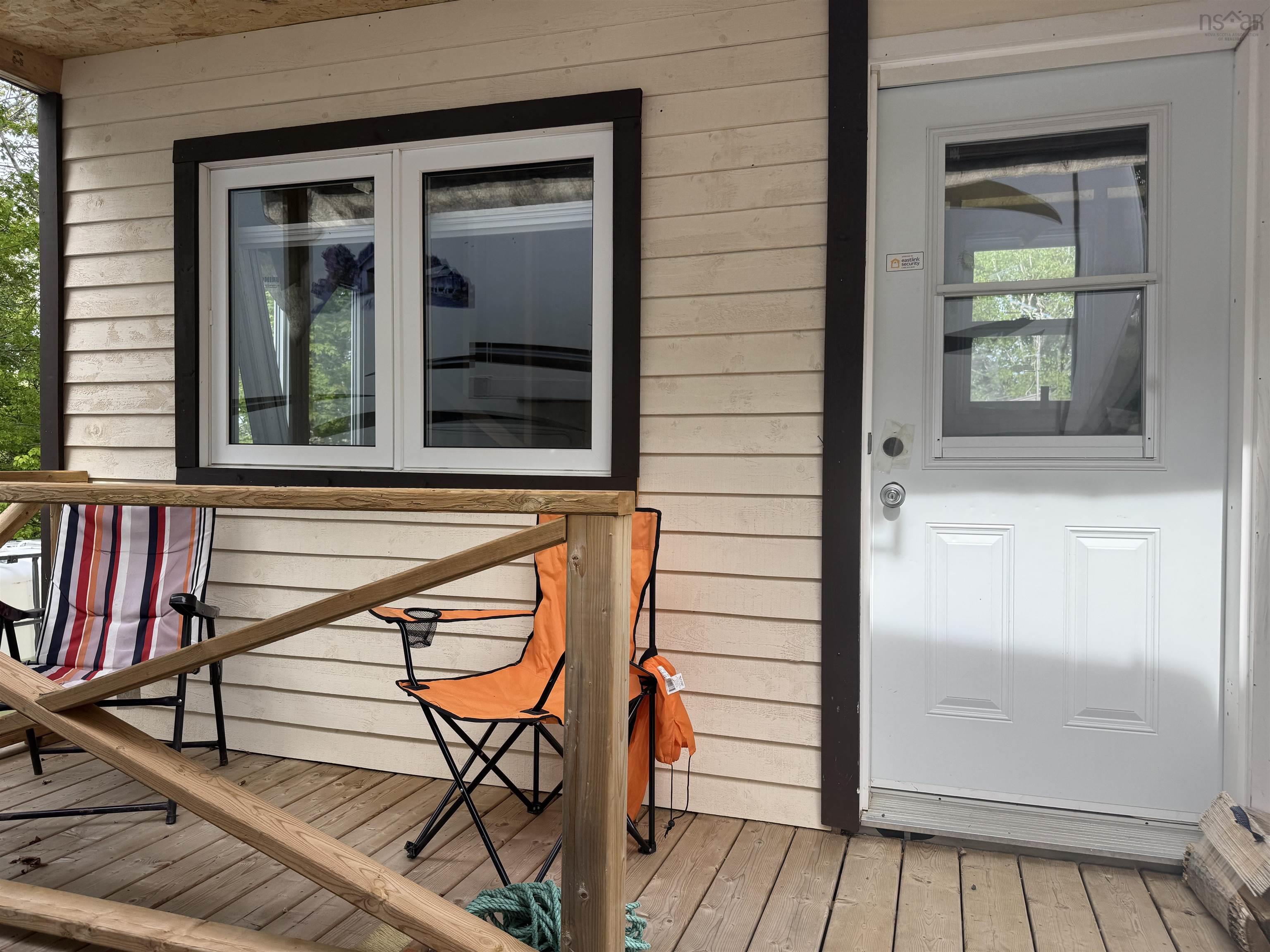 $114,500.00: 15 Bayview Lane, St. Anns