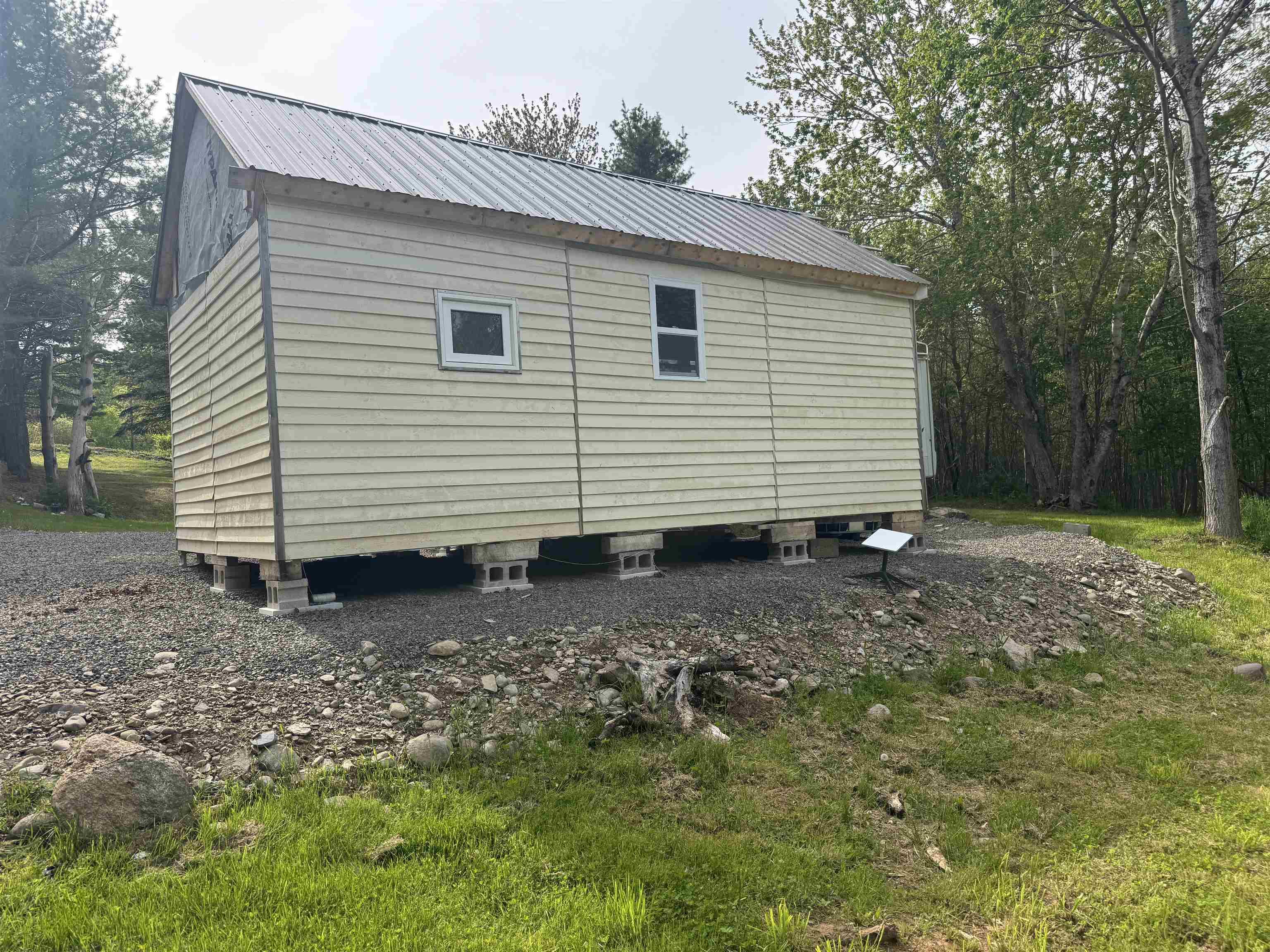 $114,500.00: 15 Bayview Lane, St. Anns