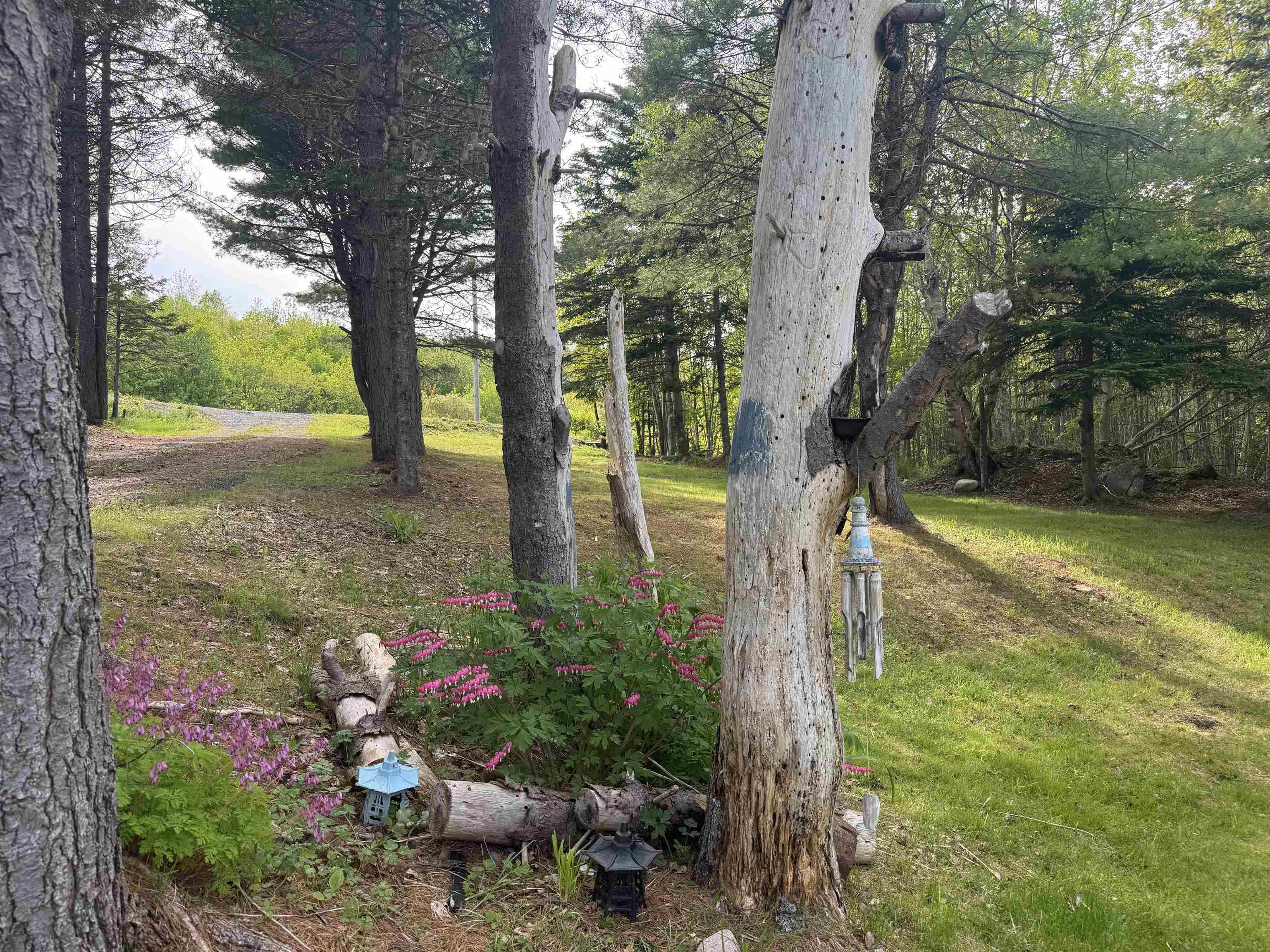 $114,500.00: 15 Bayview Lane, St. Anns
