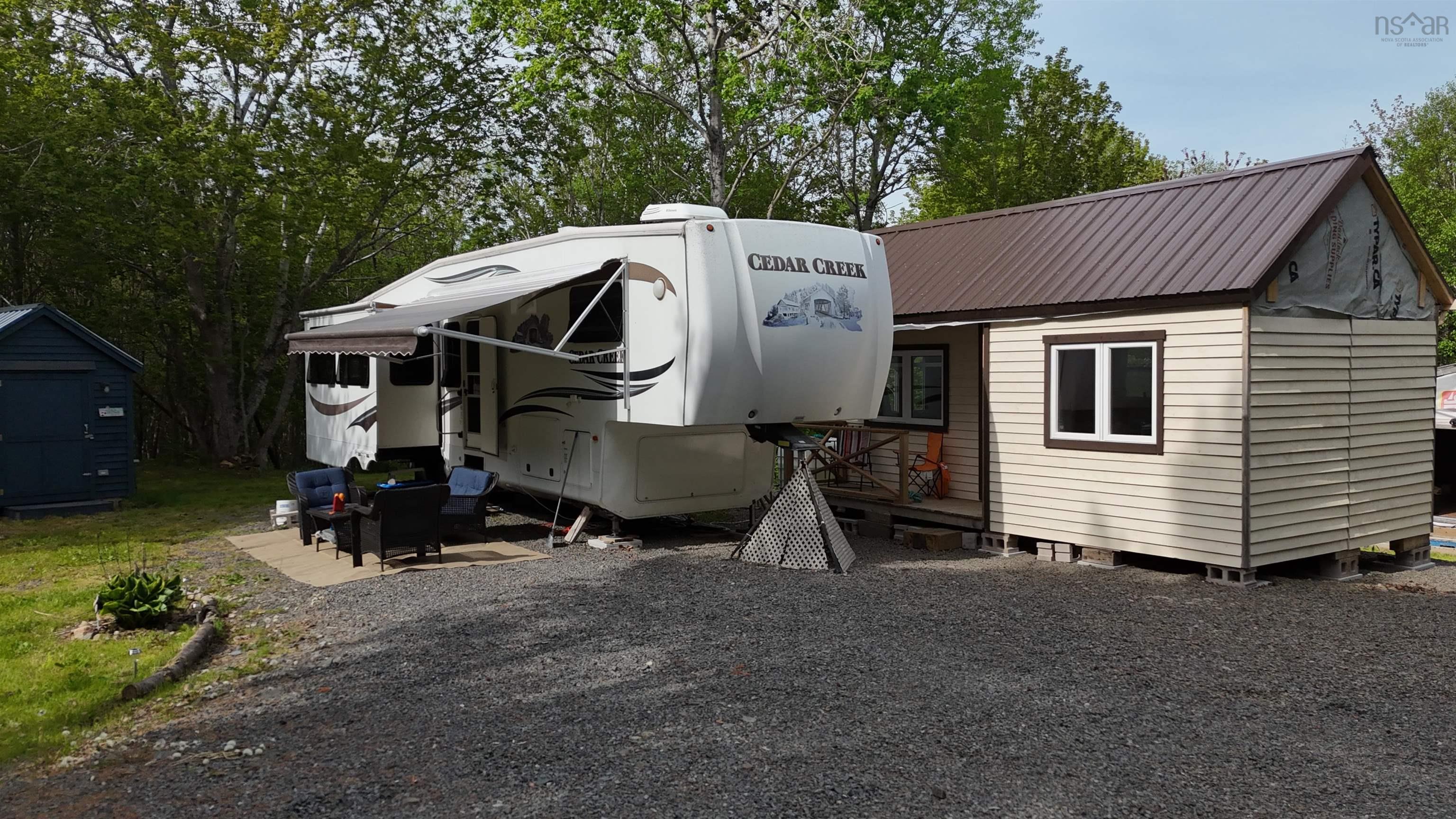 $114,500.00: 15 Bayview Lane, St. Anns