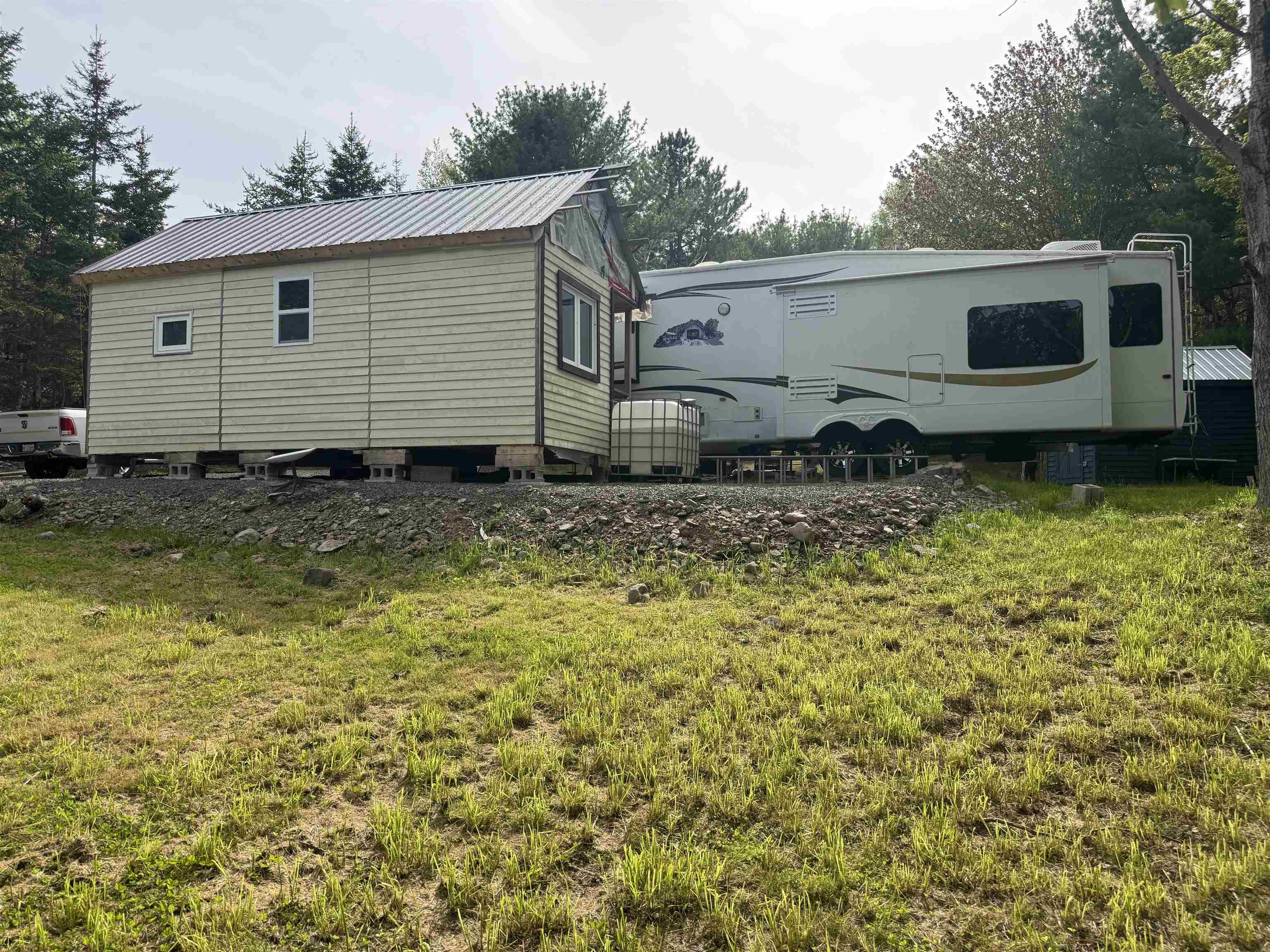 $114,500.00: 15 Bayview Lane, St. Anns