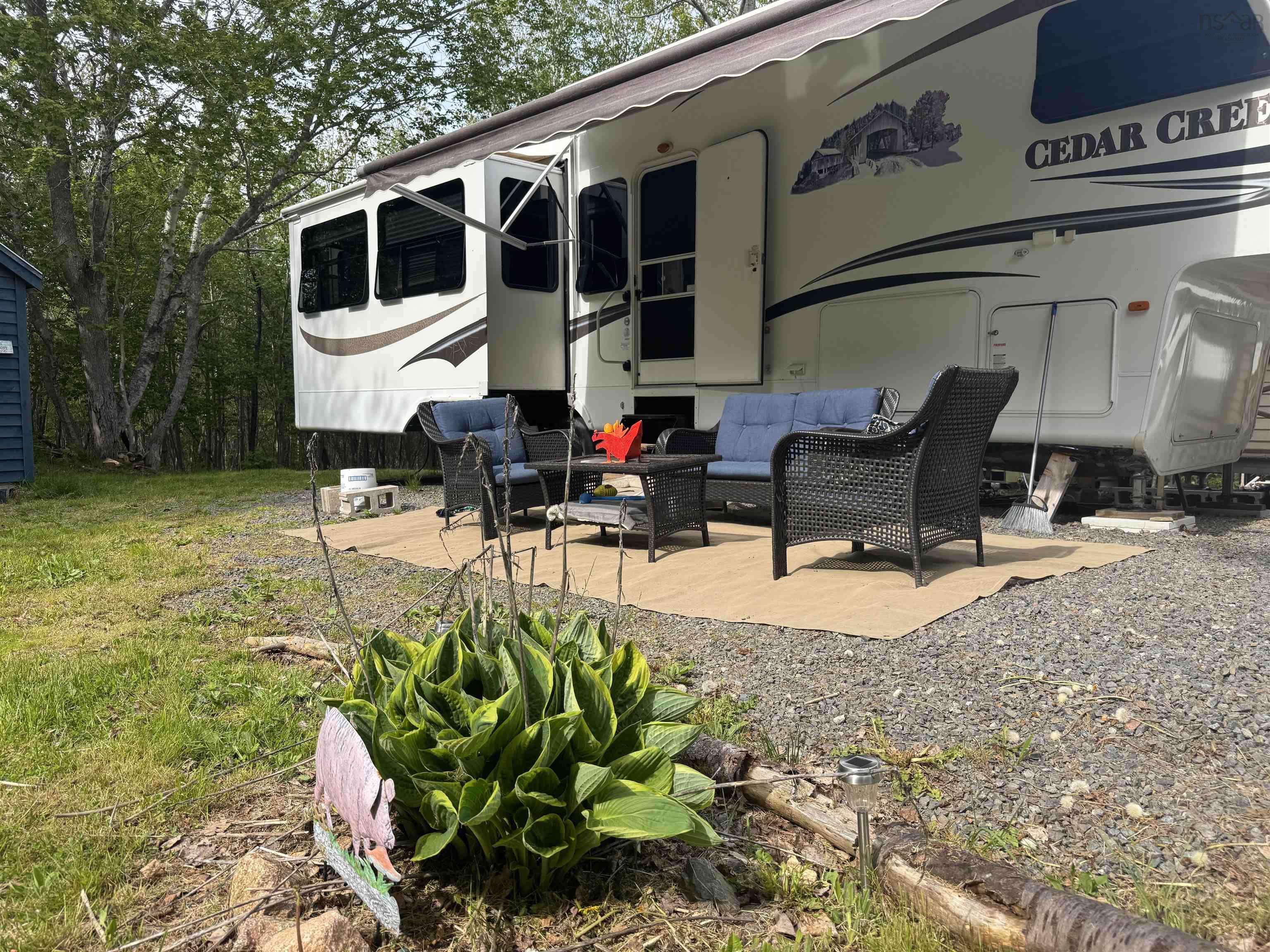 $114,500.00: 15 Bayview Lane, St. Anns