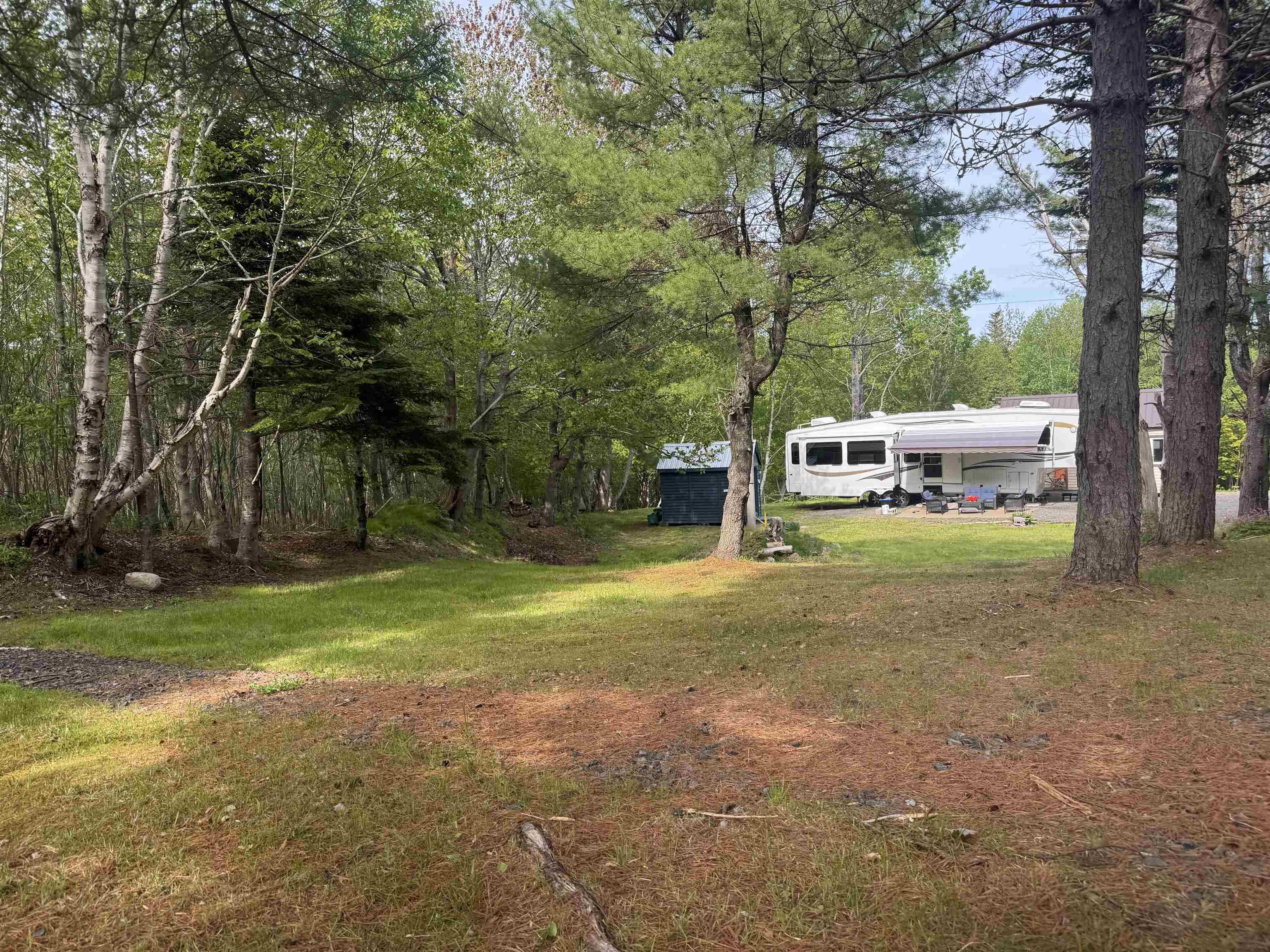 $114,500.00: 15 Bayview Lane, St. Anns