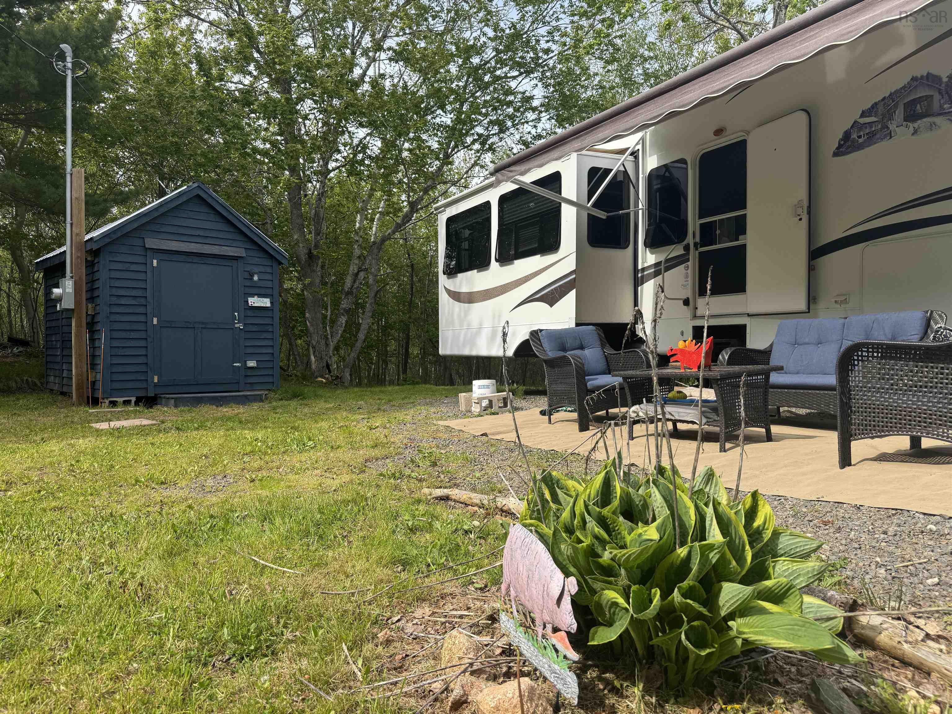 $114,500.00: 15 Bayview Lane, St. Anns