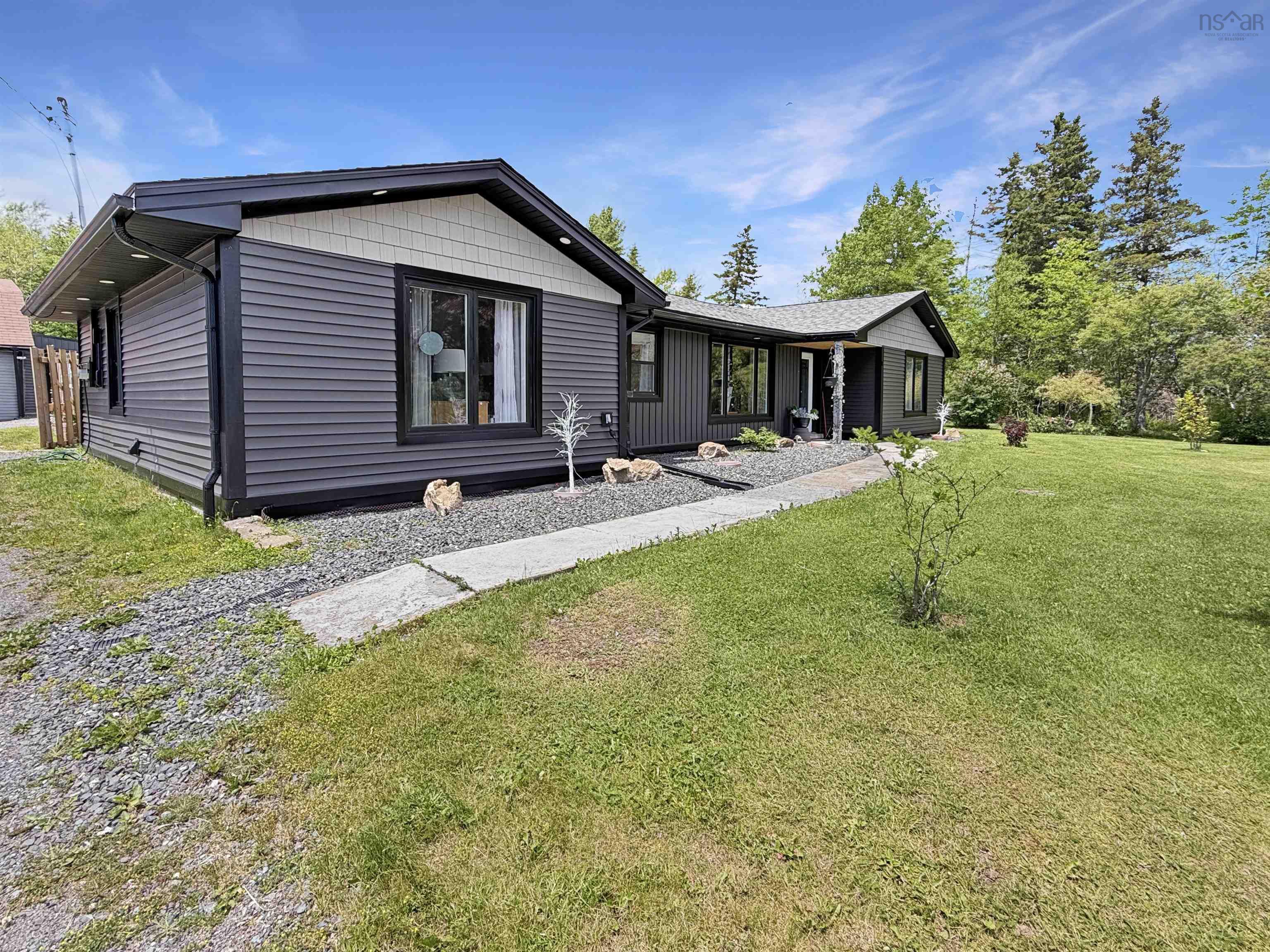 $414,900.00: 981 Foxbrook Road, Fox Brook