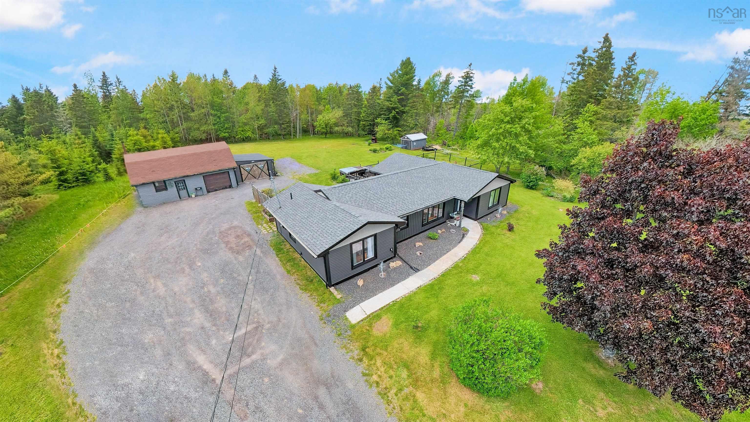 $414,900.00: 981 Foxbrook Road, Fox Brook