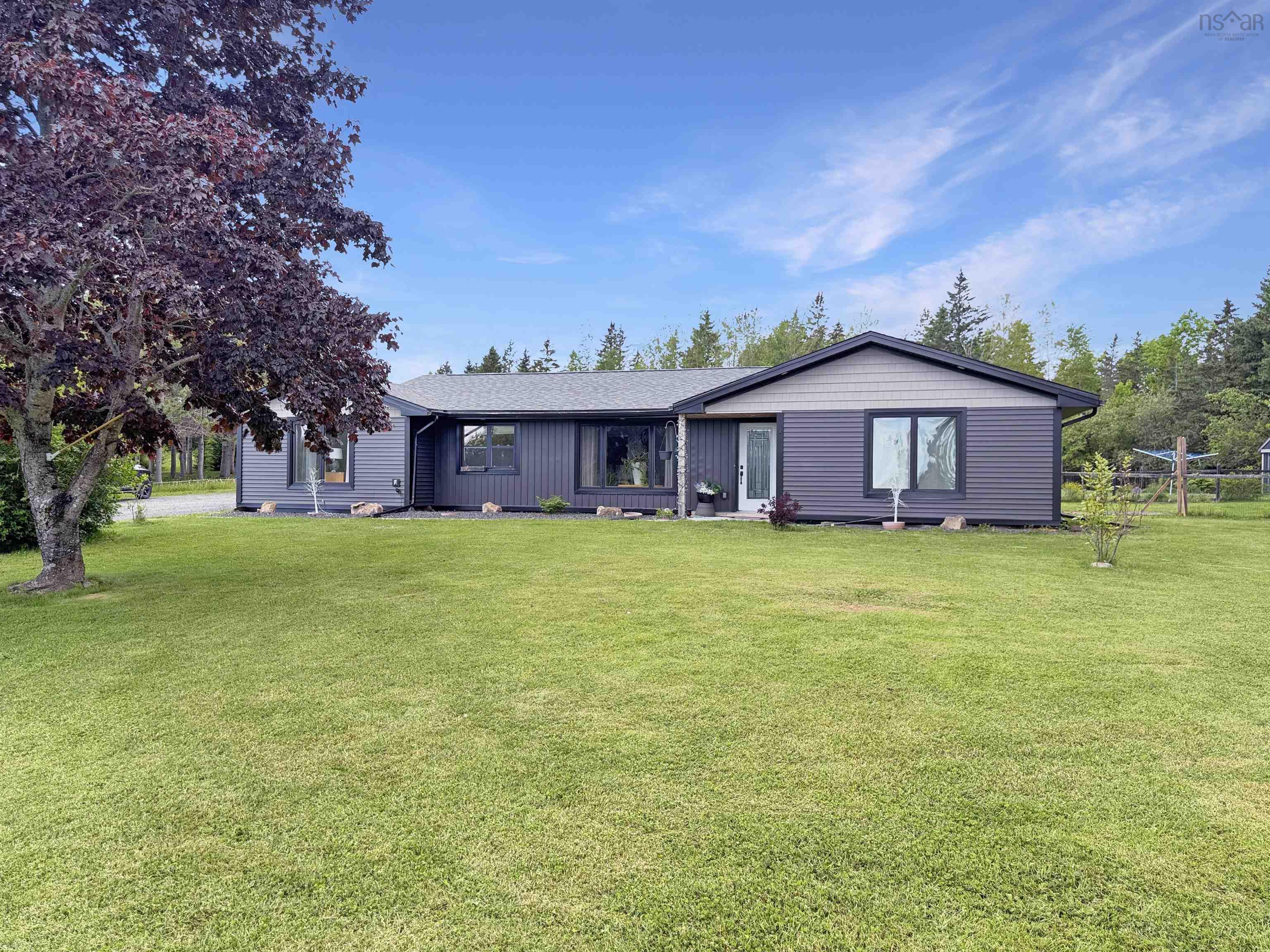 $414,900.00: 981 Foxbrook Road, Fox Brook
