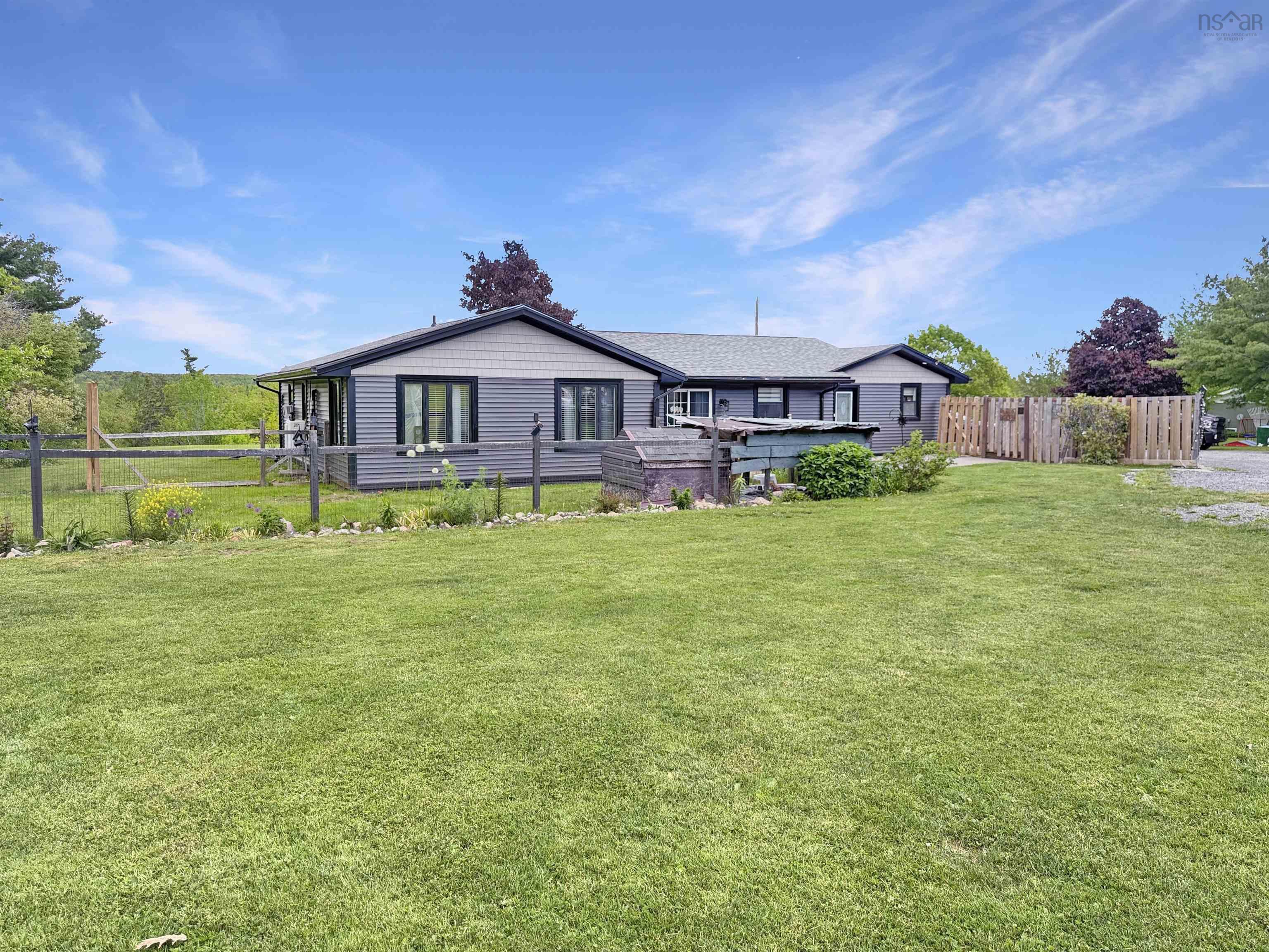 $414,900.00: 981 Foxbrook Road, Fox Brook