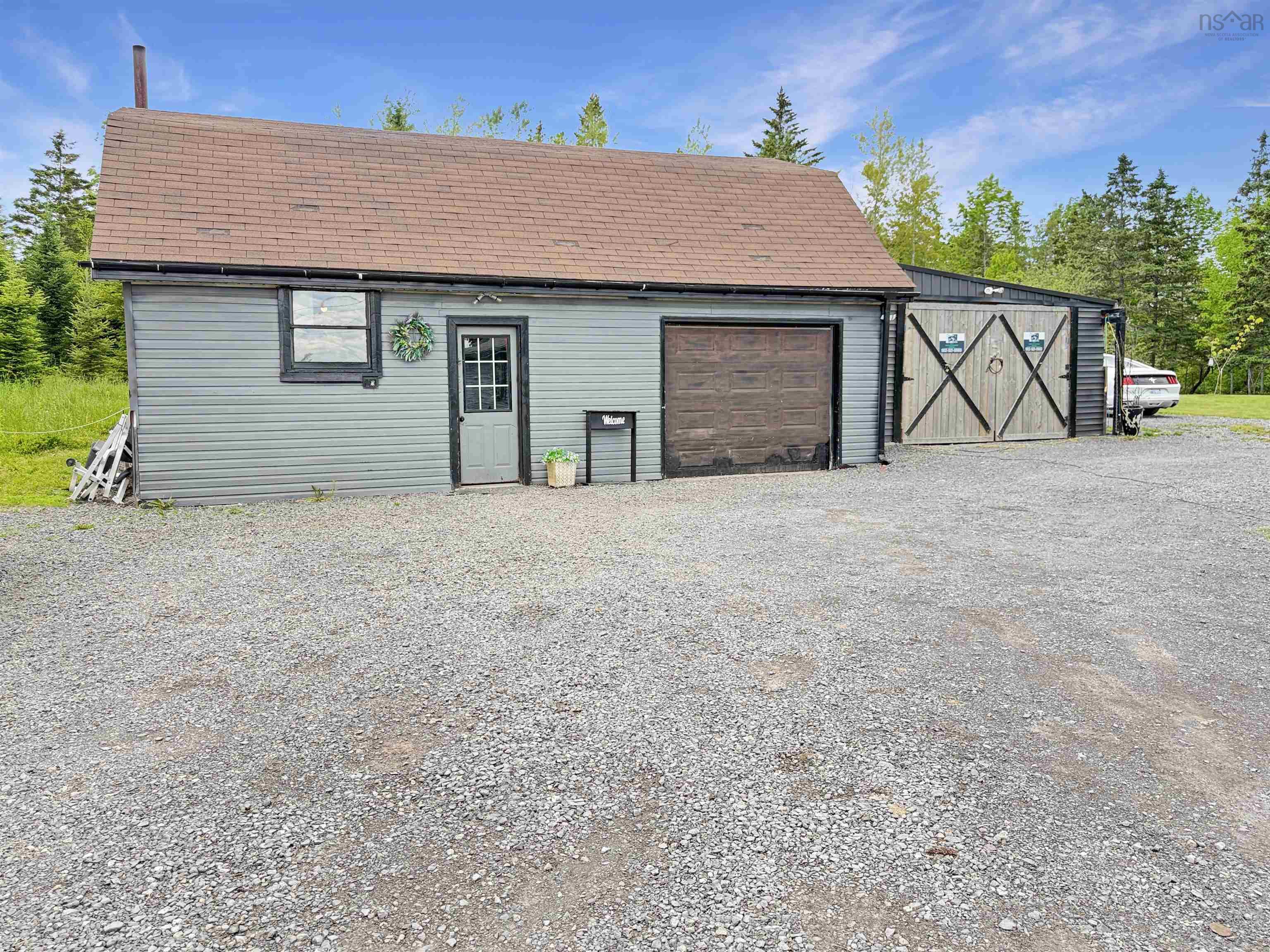 $414,900.00: 981 Foxbrook Road, Fox Brook