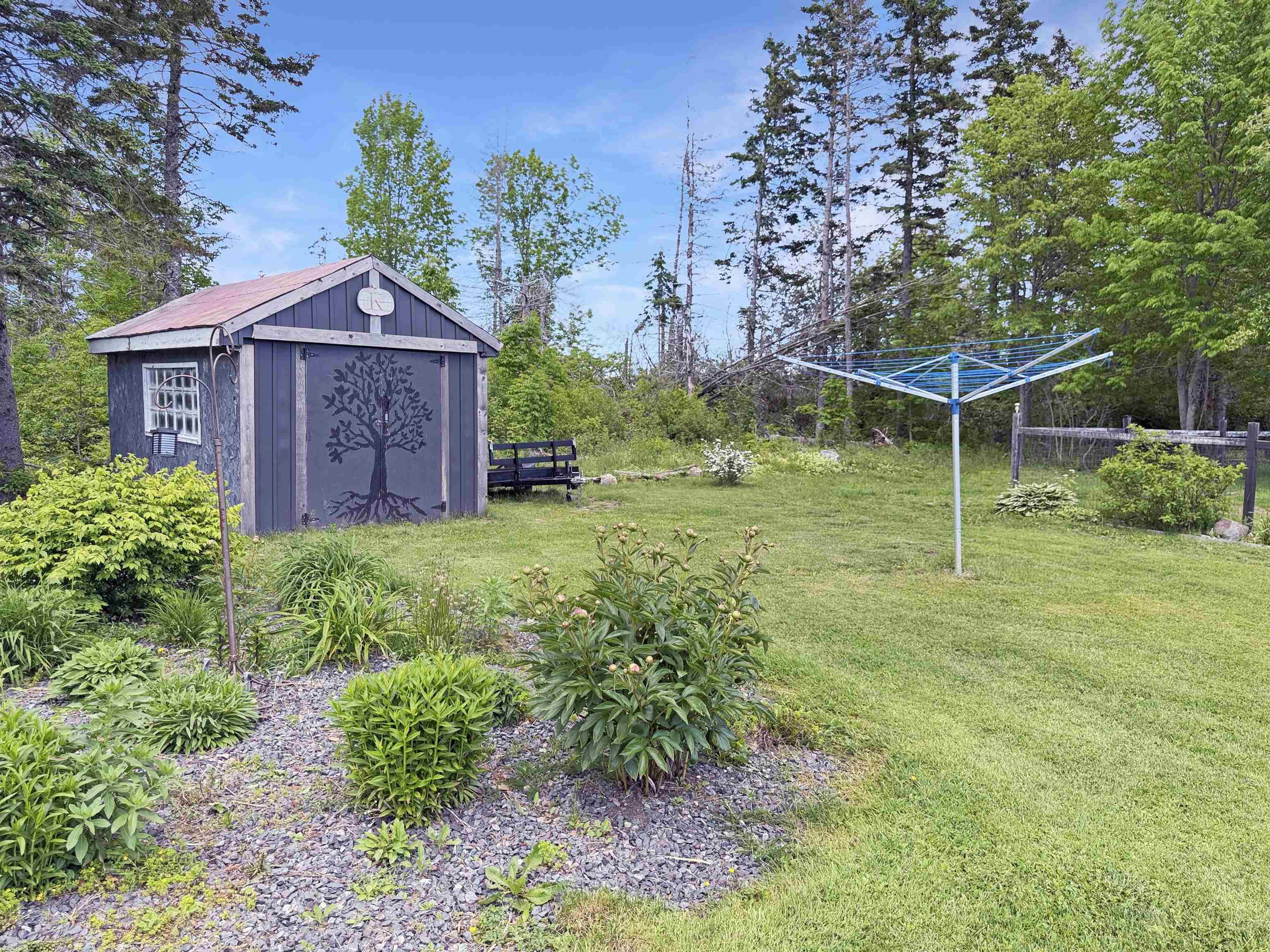 $414,900.00: 981 Foxbrook Road, Fox Brook