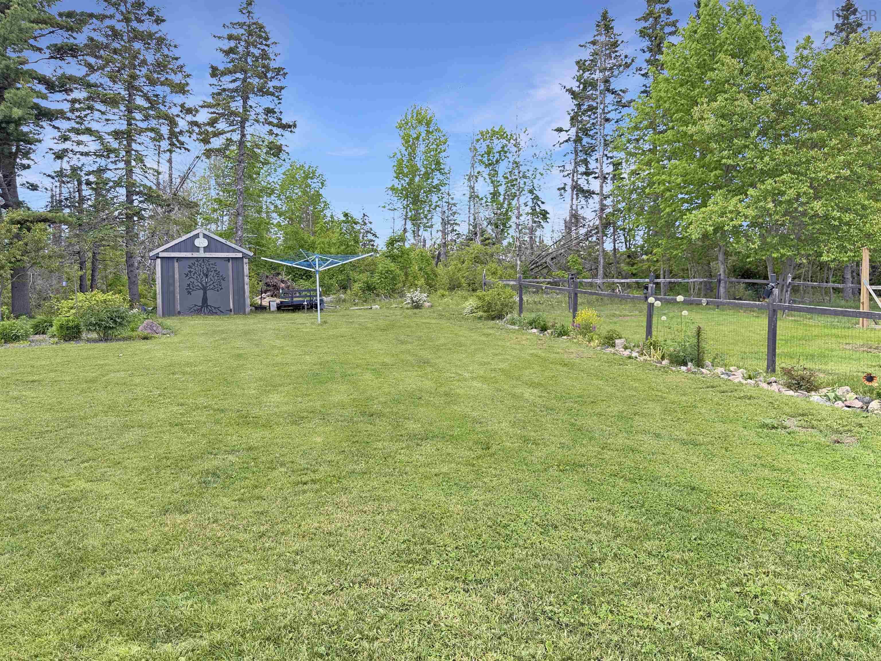$414,900.00: 981 Foxbrook Road, Fox Brook