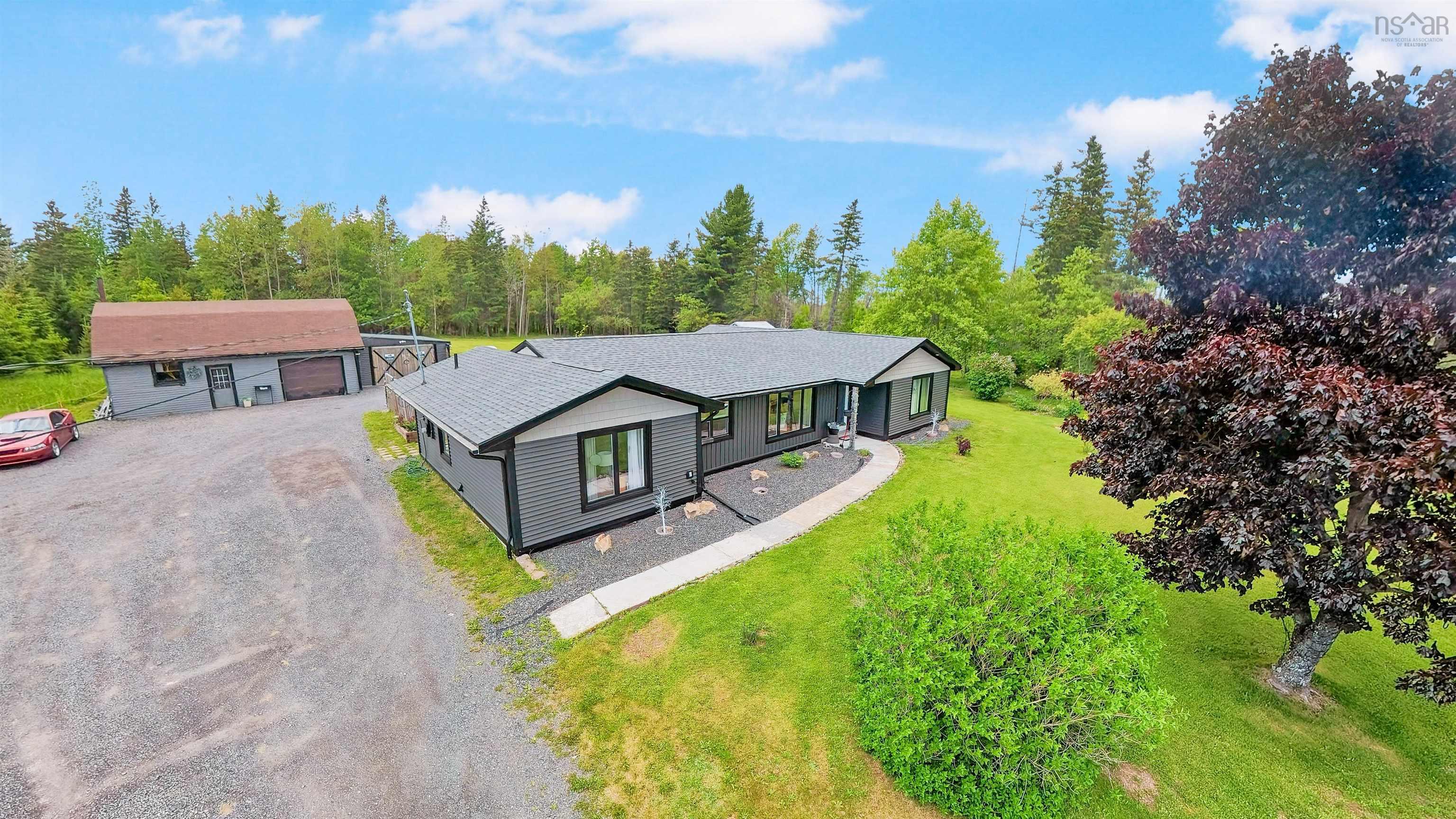 $414,900.00: 981 Foxbrook Road, Fox Brook