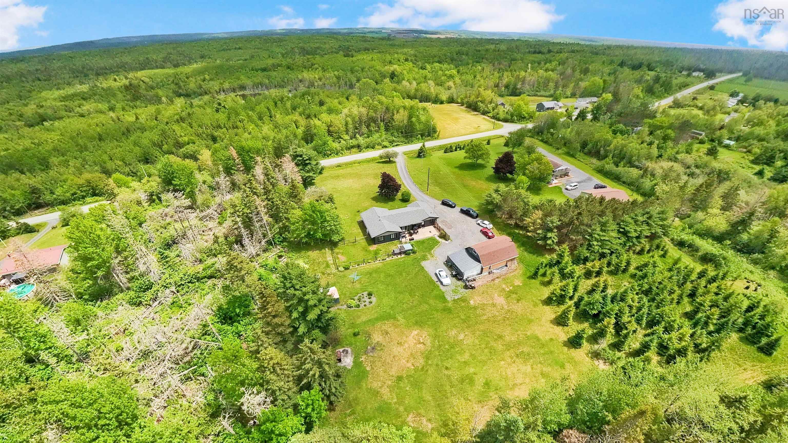 $414,900.00: 981 Foxbrook Road, Fox Brook