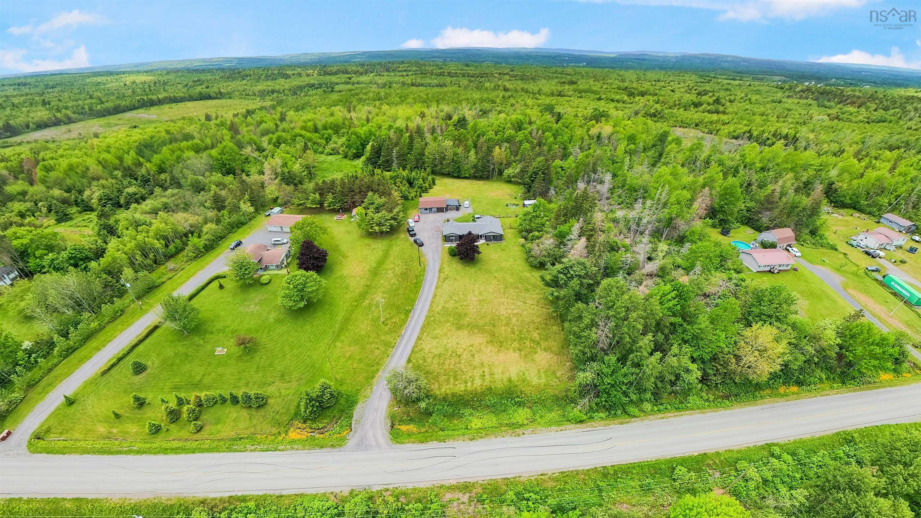 $414,900.00: 981 Foxbrook Road, Fox Brook