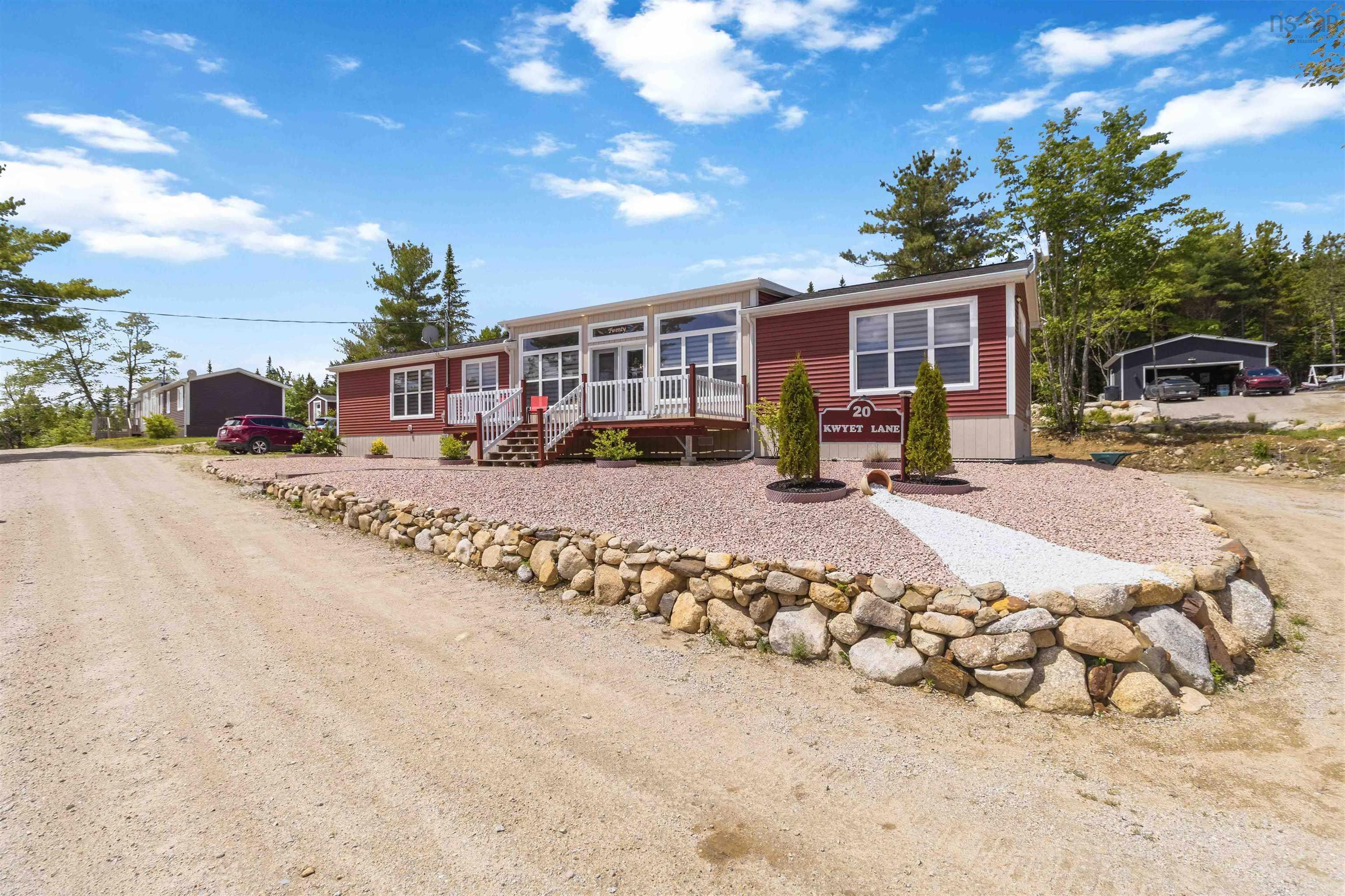 $339,900.00: 20 Kwyet Lane Lane, Windsor Road