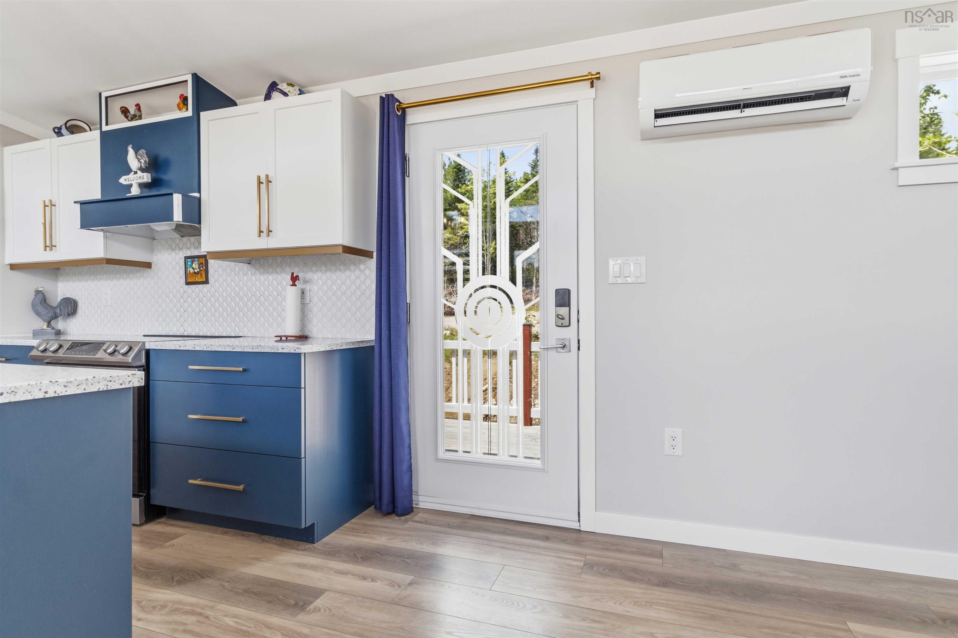 $339,900.00: 20 Kwyet Lane Lane, Windsor Road