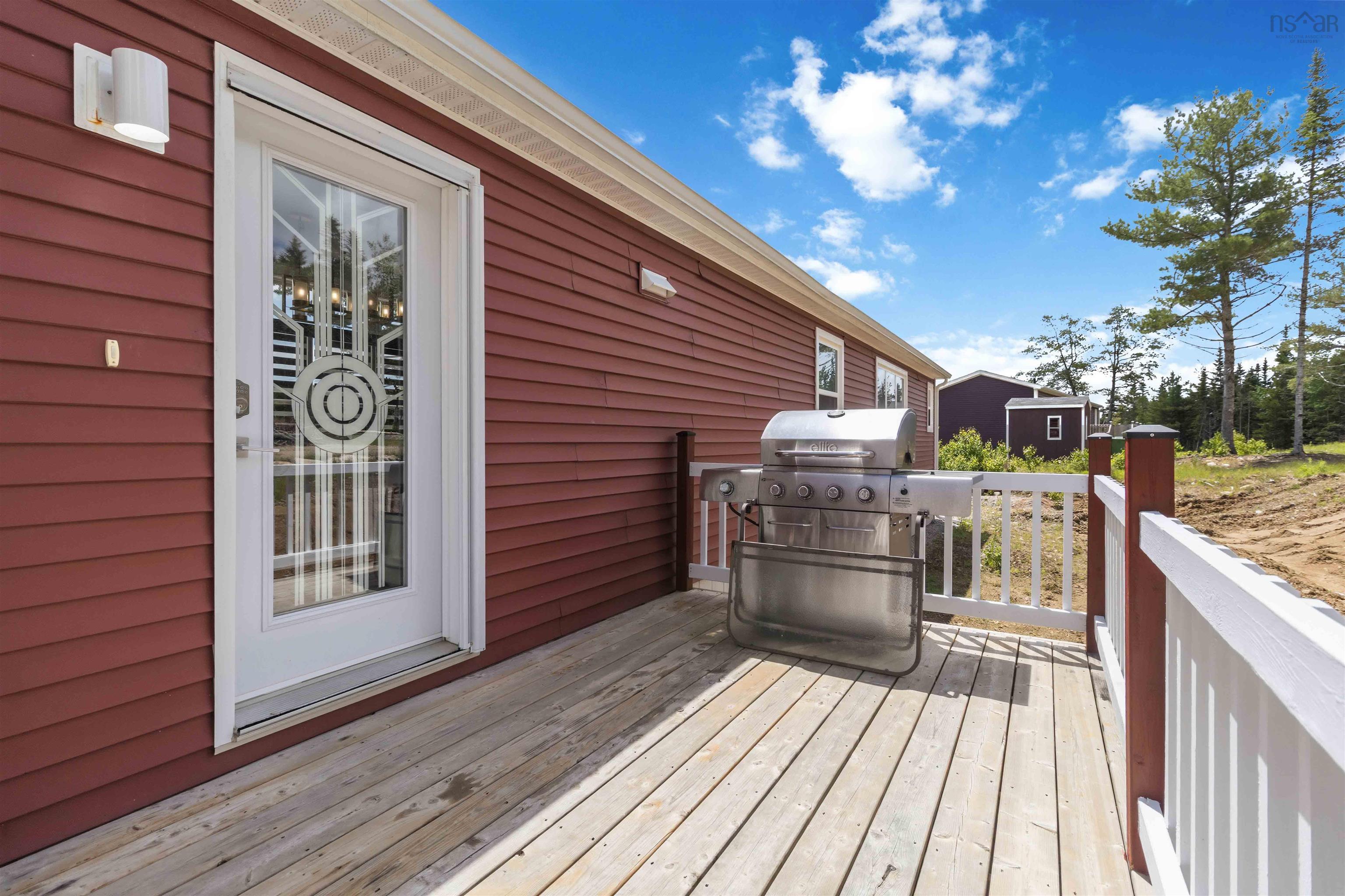 $339,900.00: 20 Kwyet Lane Lane, Windsor Road