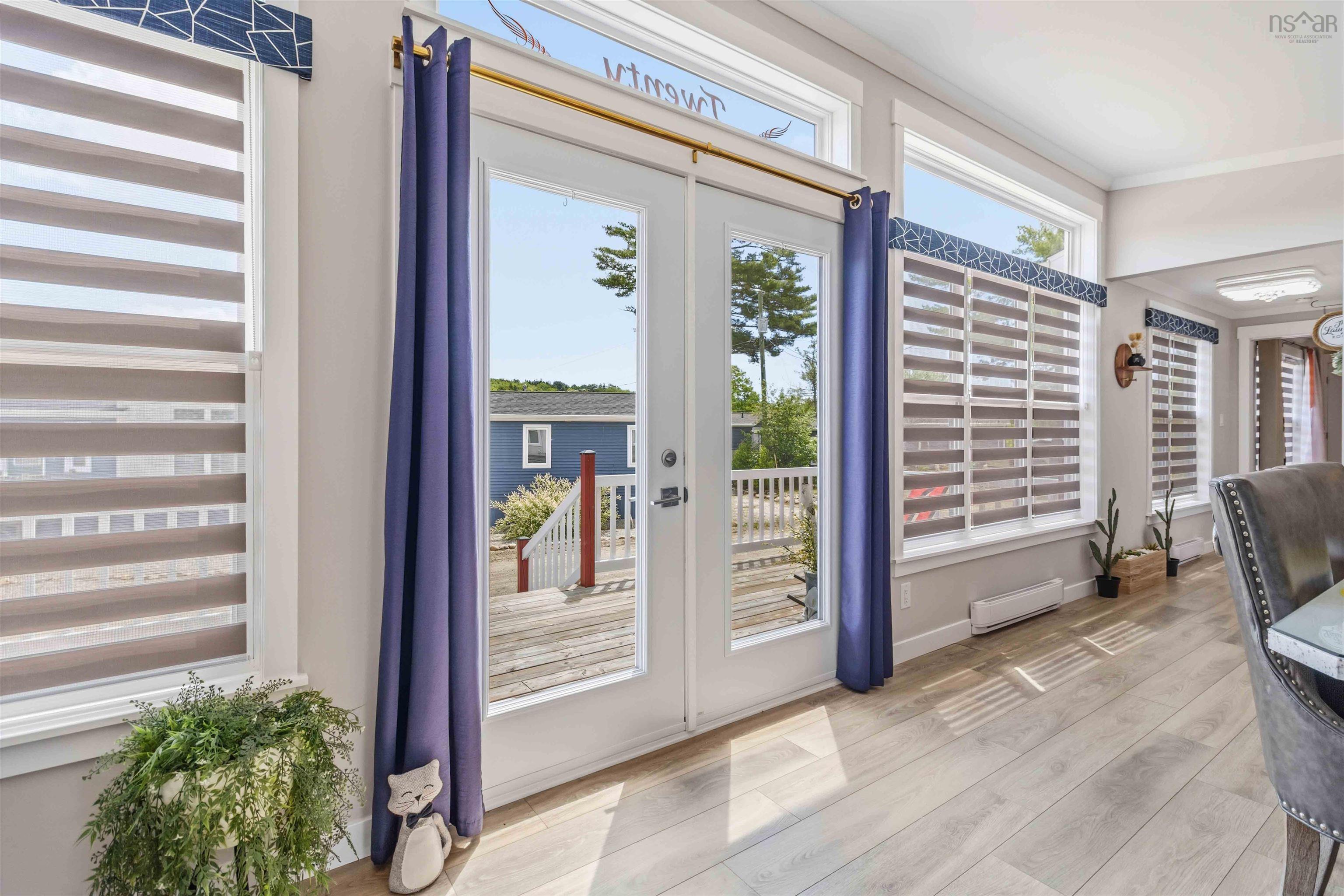 $339,900.00: 20 Kwyet Lane Lane, Windsor Road